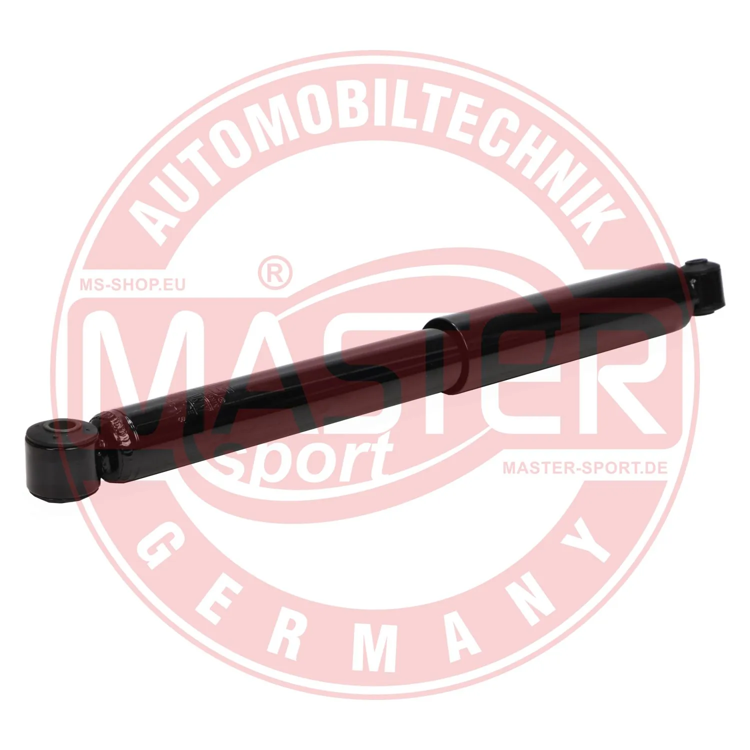 344301PCSMS Master-sport