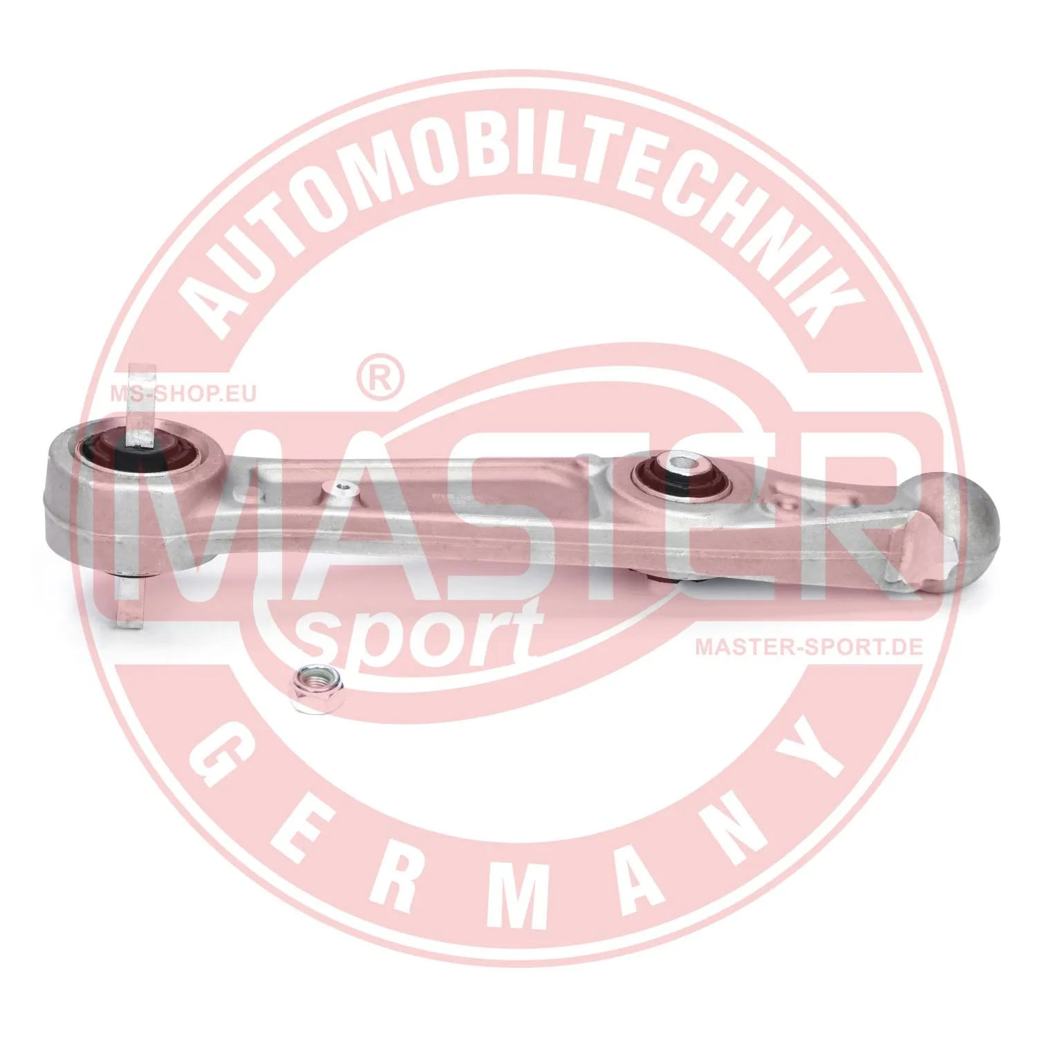2403BBPCSMS Master-sport