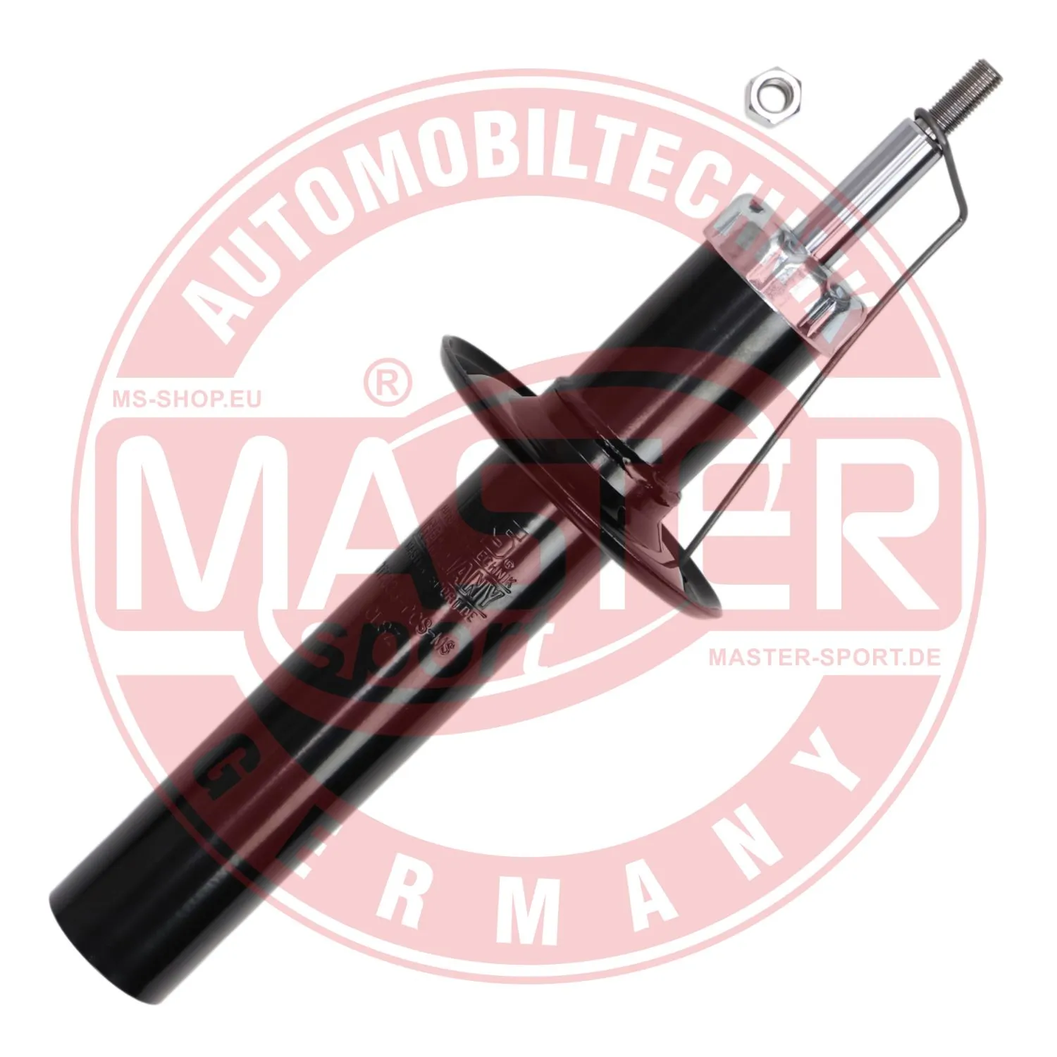 317333PCSMS Master-sport