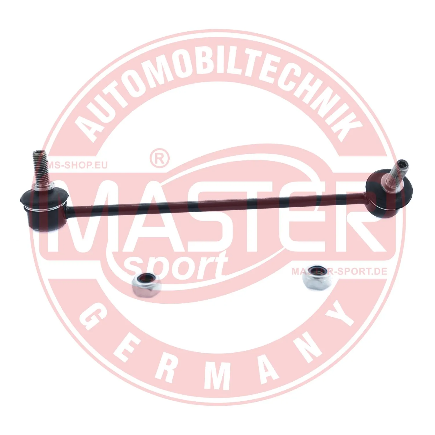 33373PCSMS Master-sport