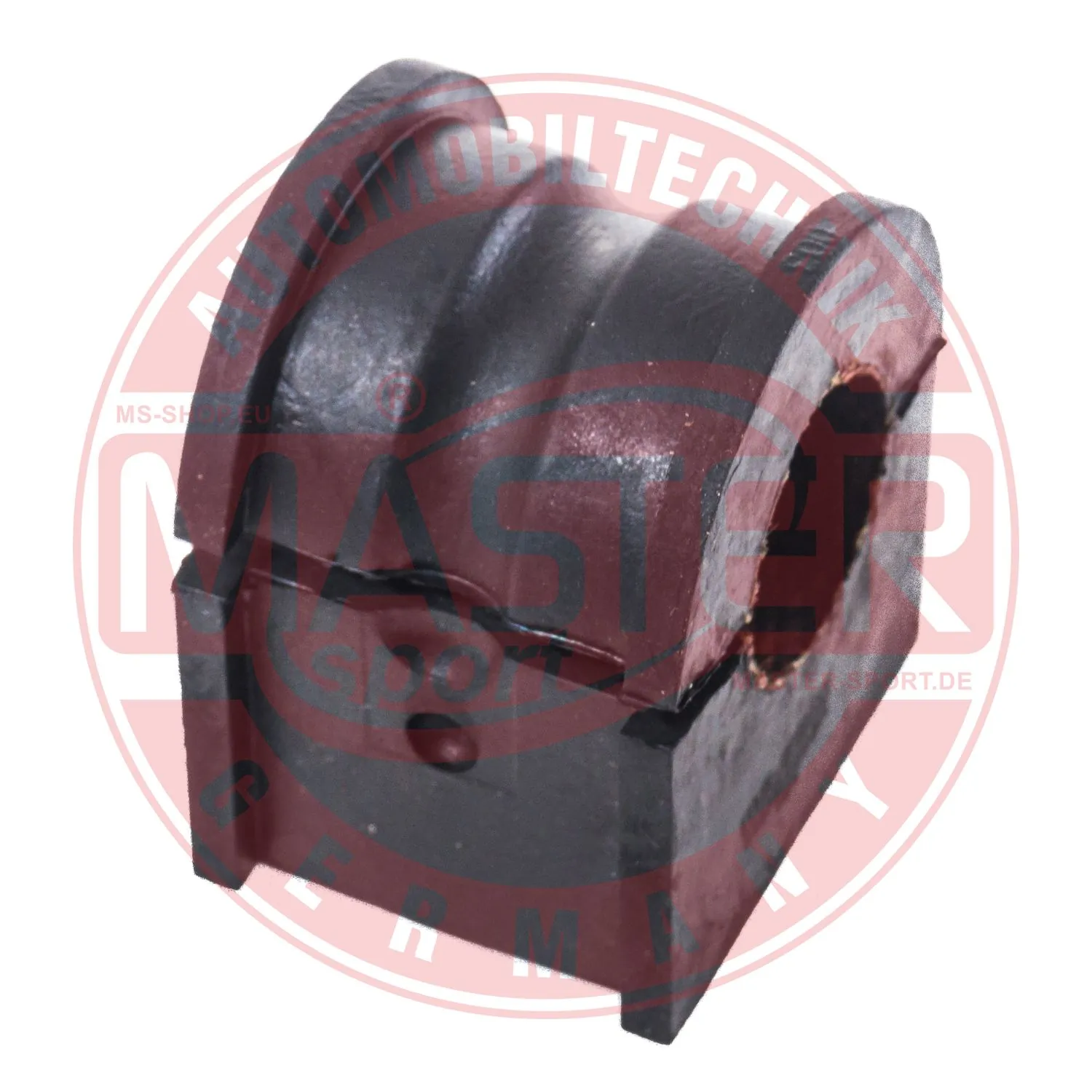 8083MPCSMS Master-sport