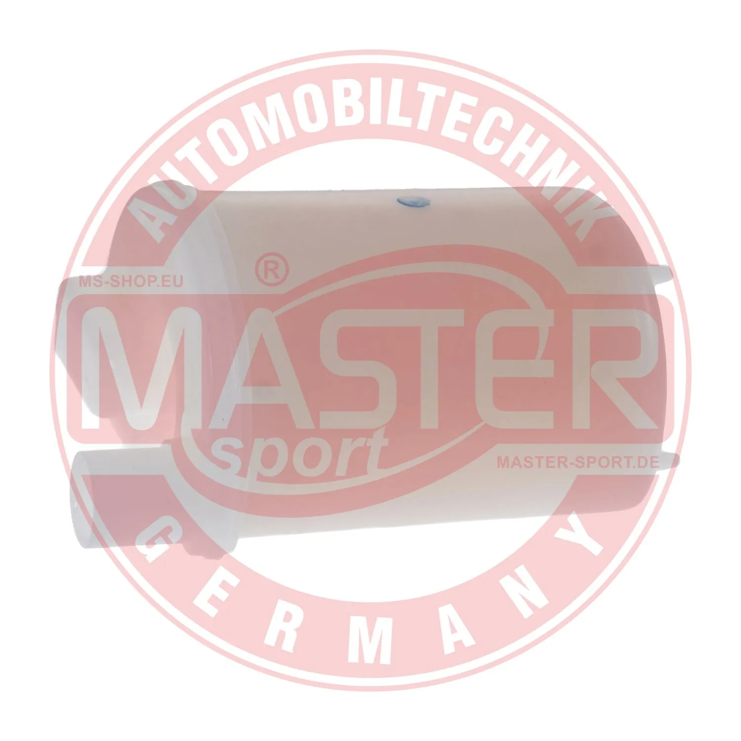 Comprar Filtro de combustible Mazda Protege  4 DOOR a bajo precio