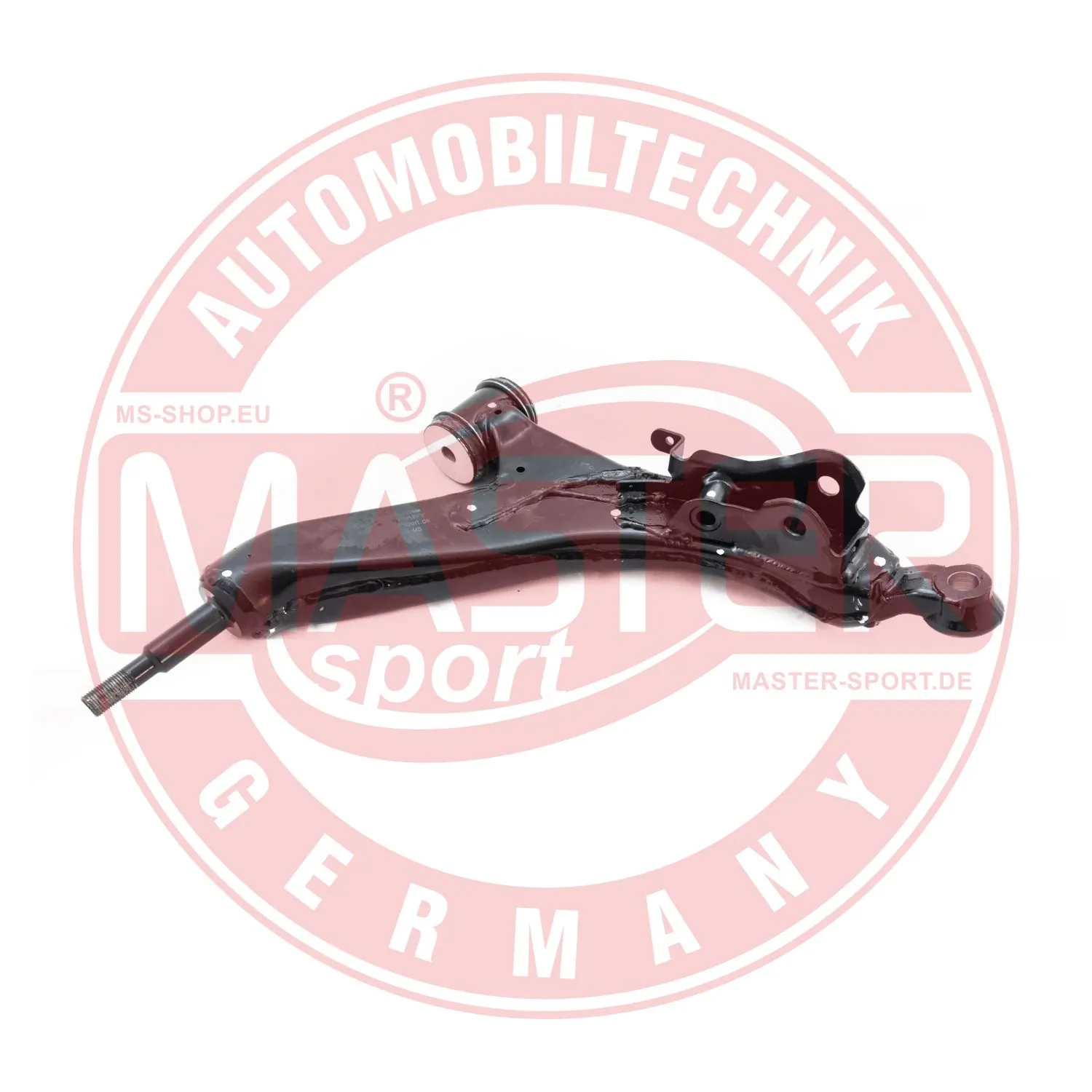 20751JPCSMS Master-sport