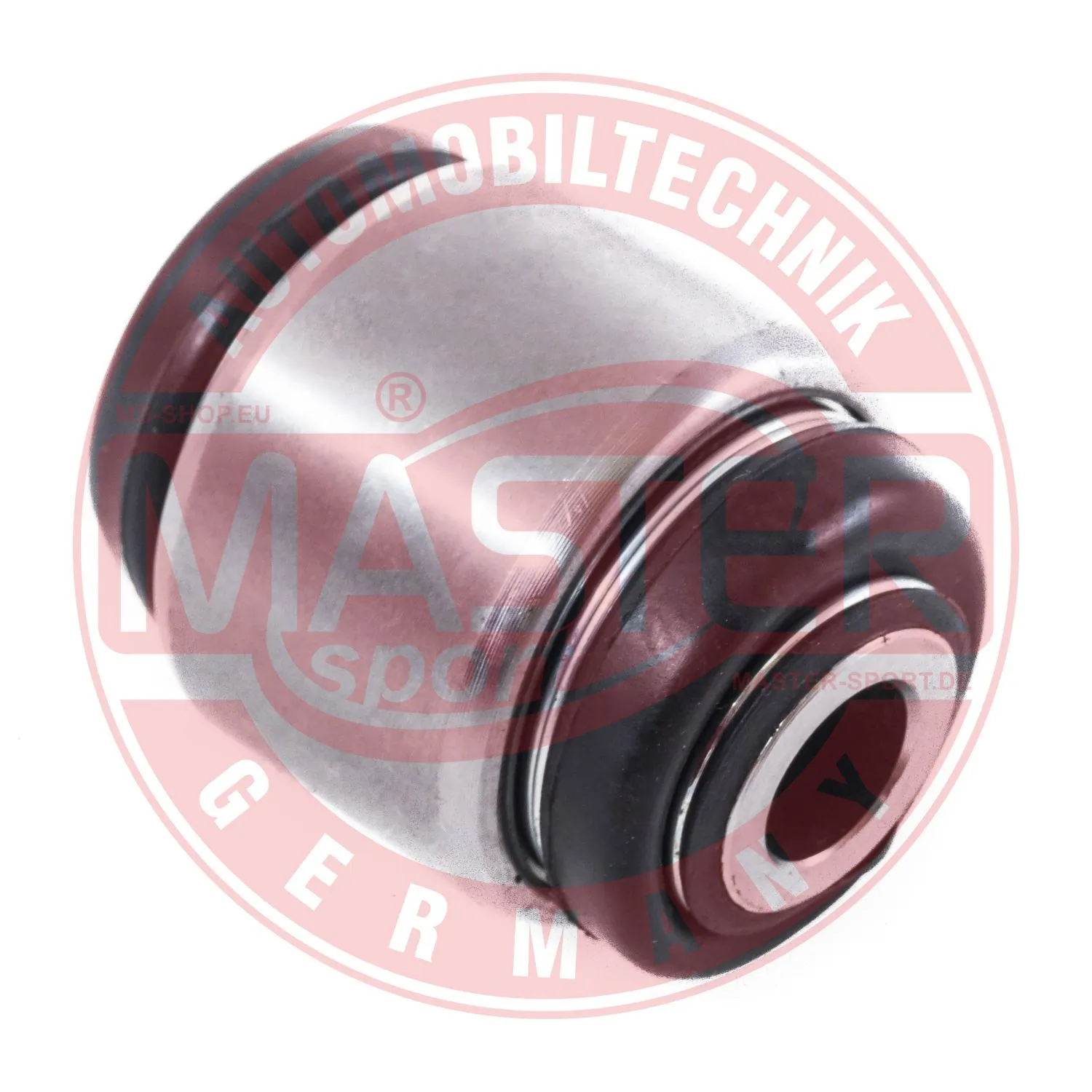 36459PCSMS Master-sport