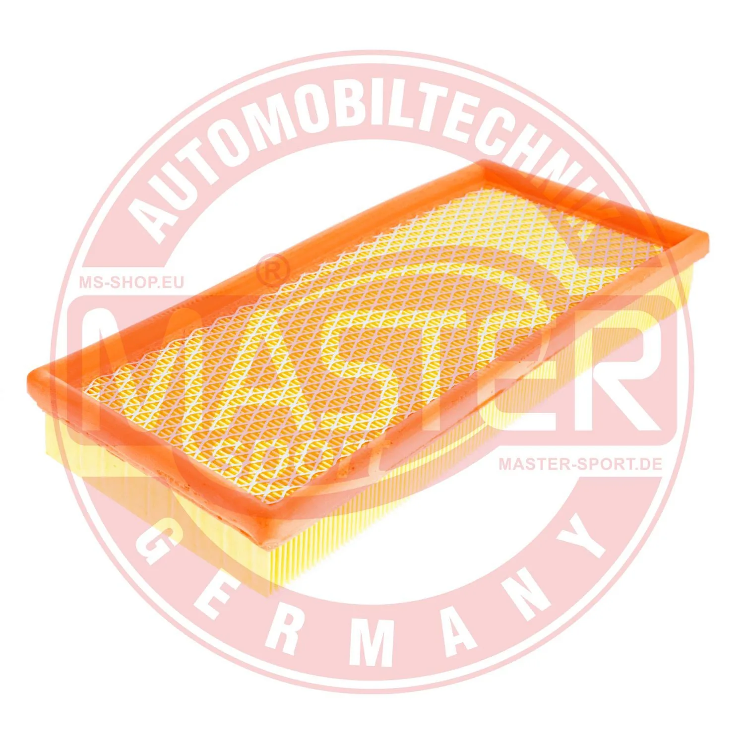 3261LFPCSMS Master-sport