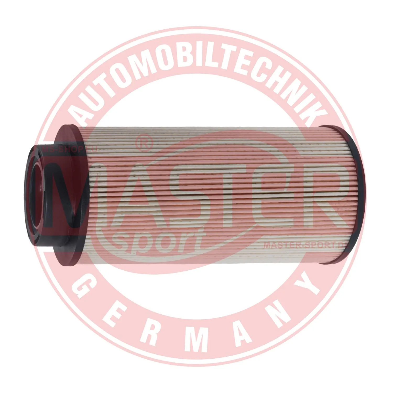 Filtro combustible Ford 1459762 precio, desde 15,31 EUR