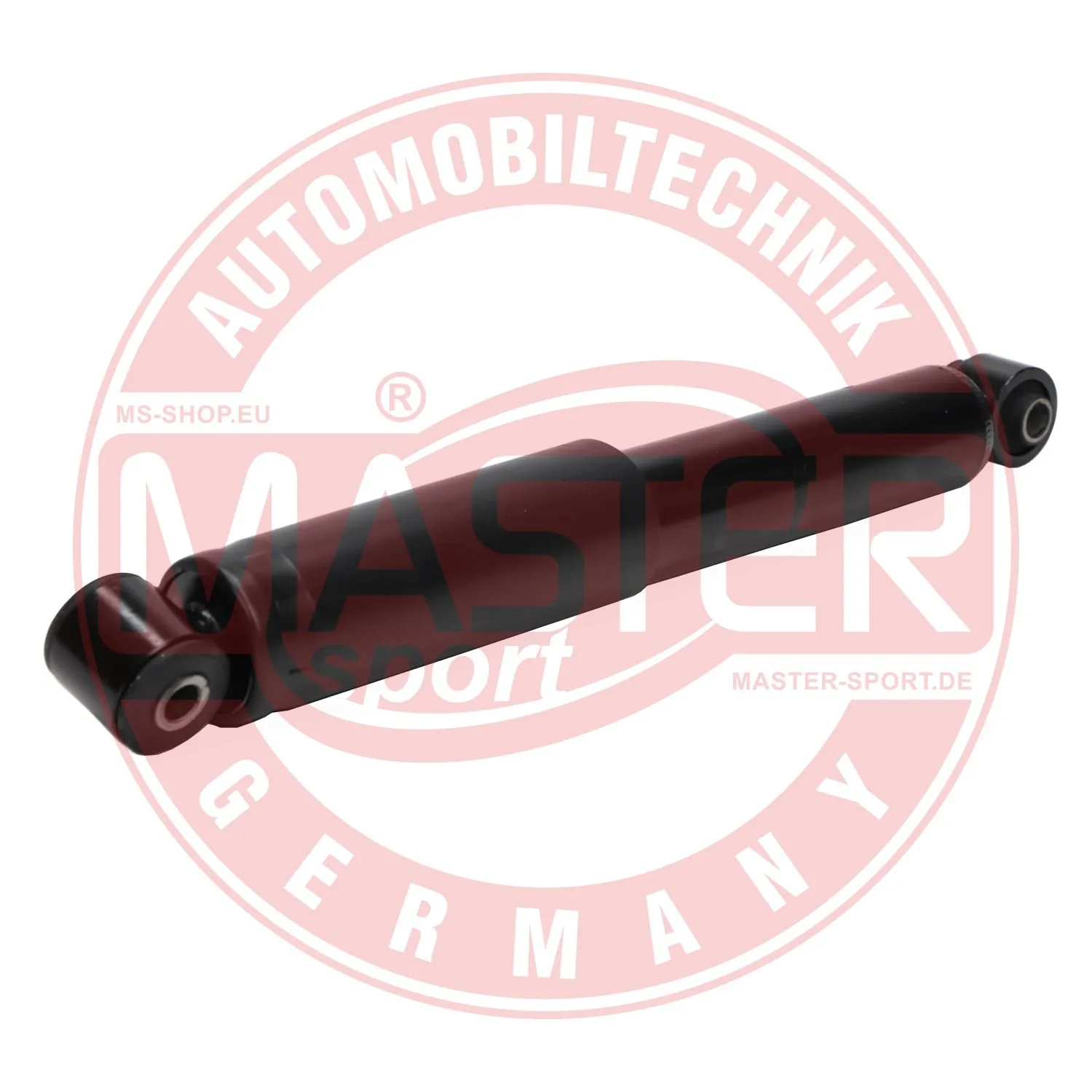 554384PCSMS Master-sport