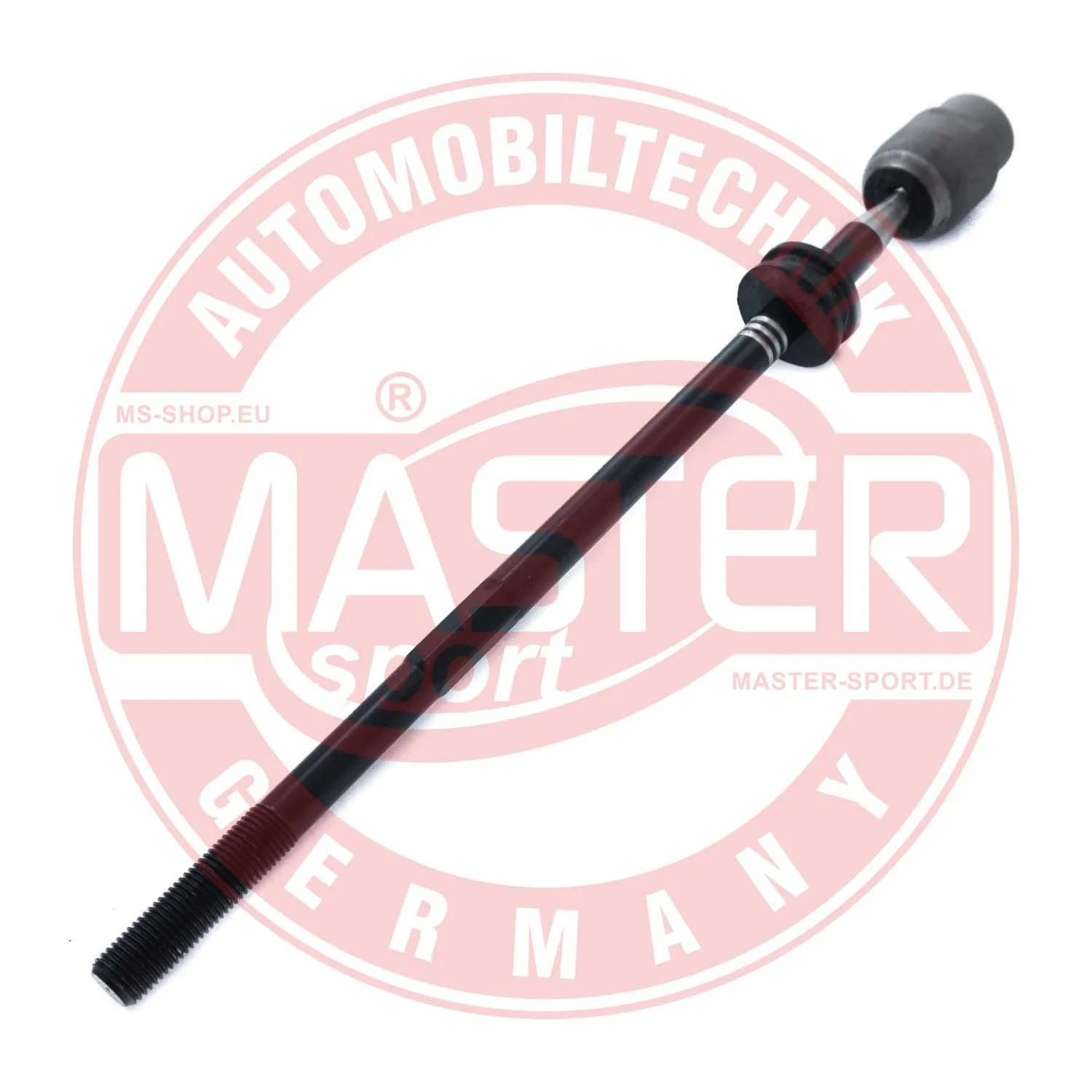 13764PCSMS Master-sport