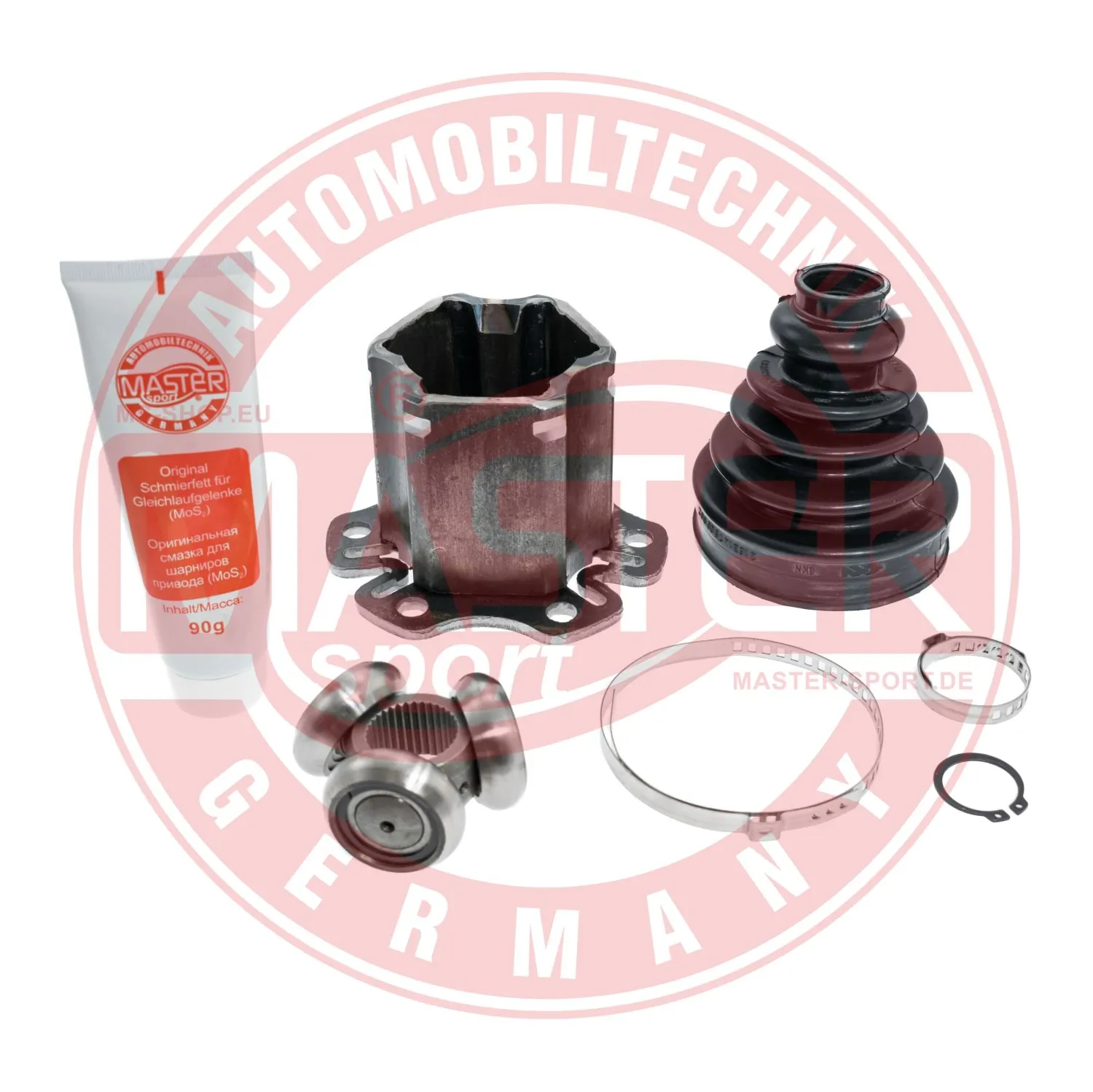 305530SETMS Master-sport