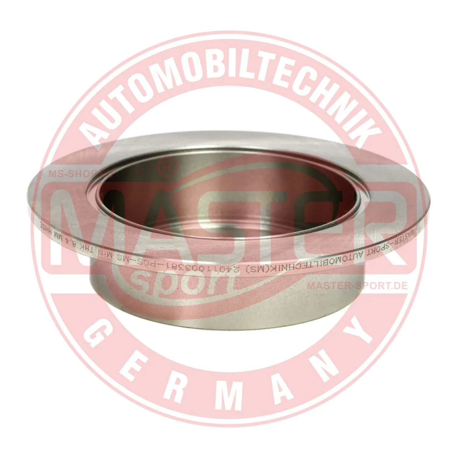 24011003381PCSMS Master-sport