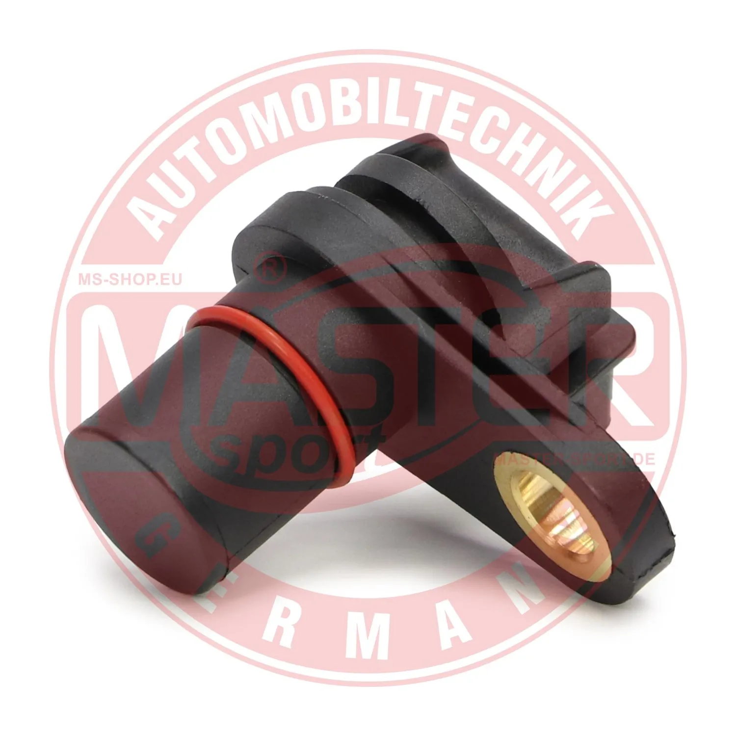 Comprar 13090D4021 CRB Sensor de posición del árbol de levas