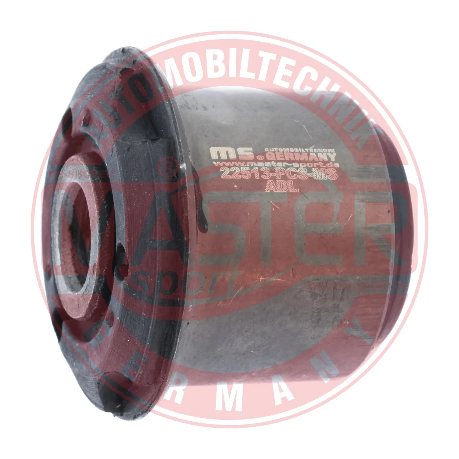 22513PCSMS Master-sport
