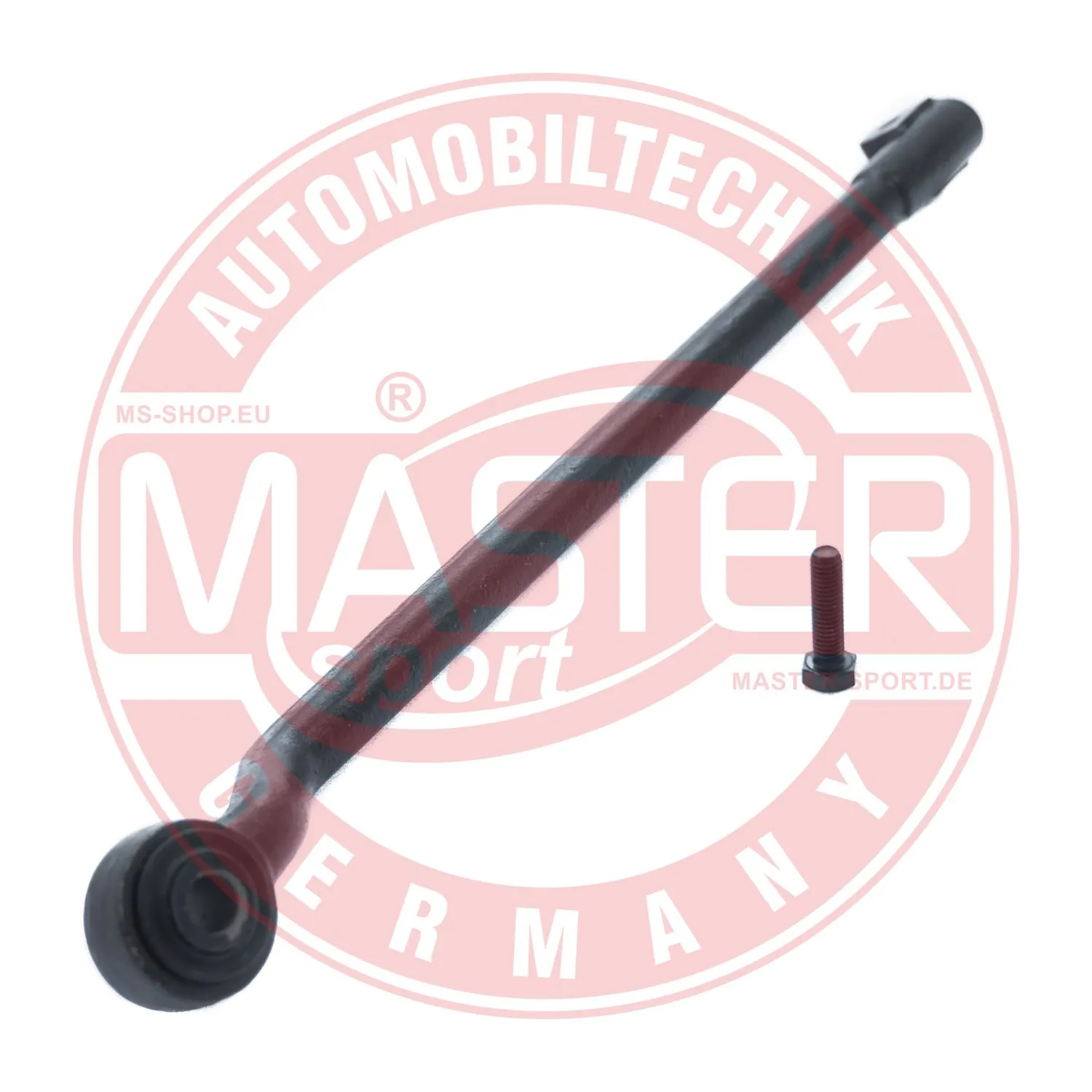 12156PCSMS Master-sport