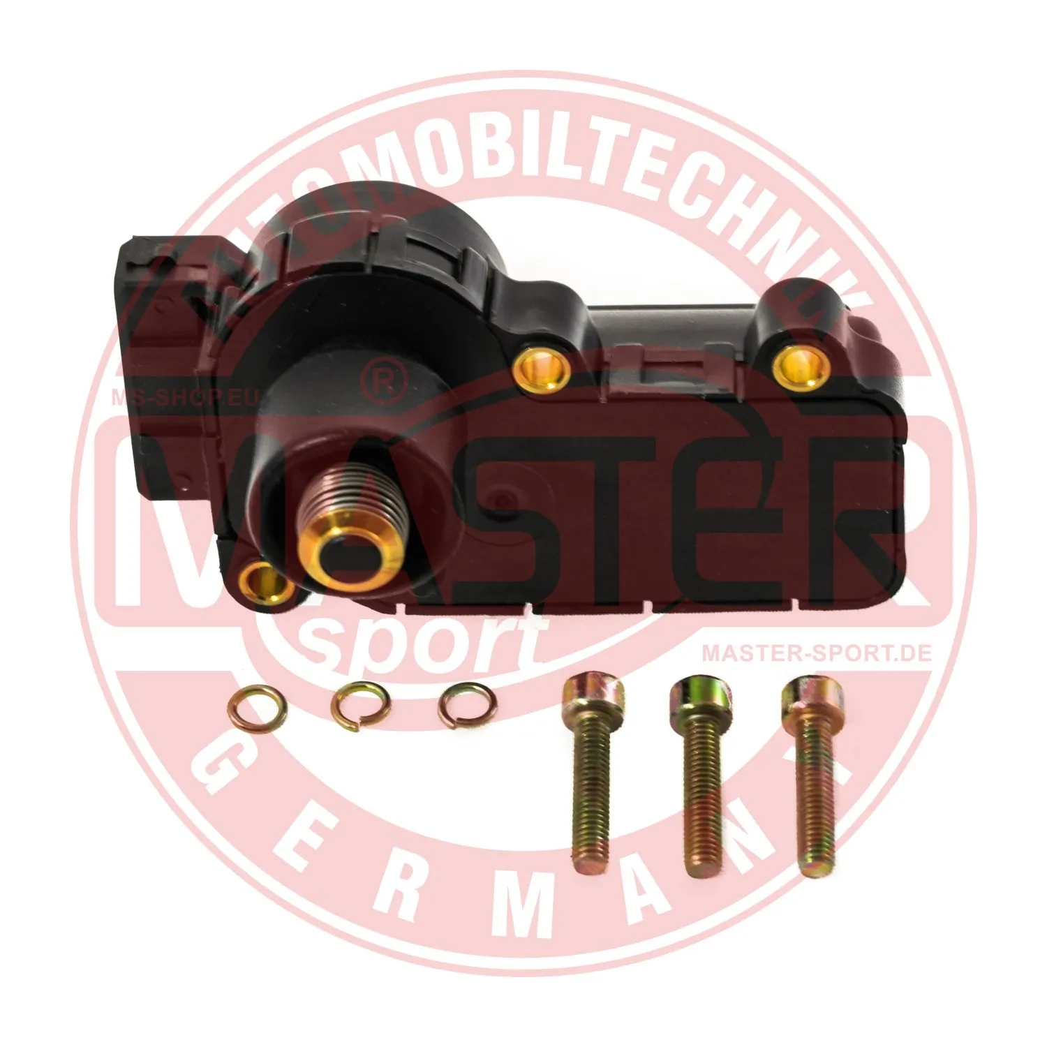 0132008601PCSMS Master-sport
