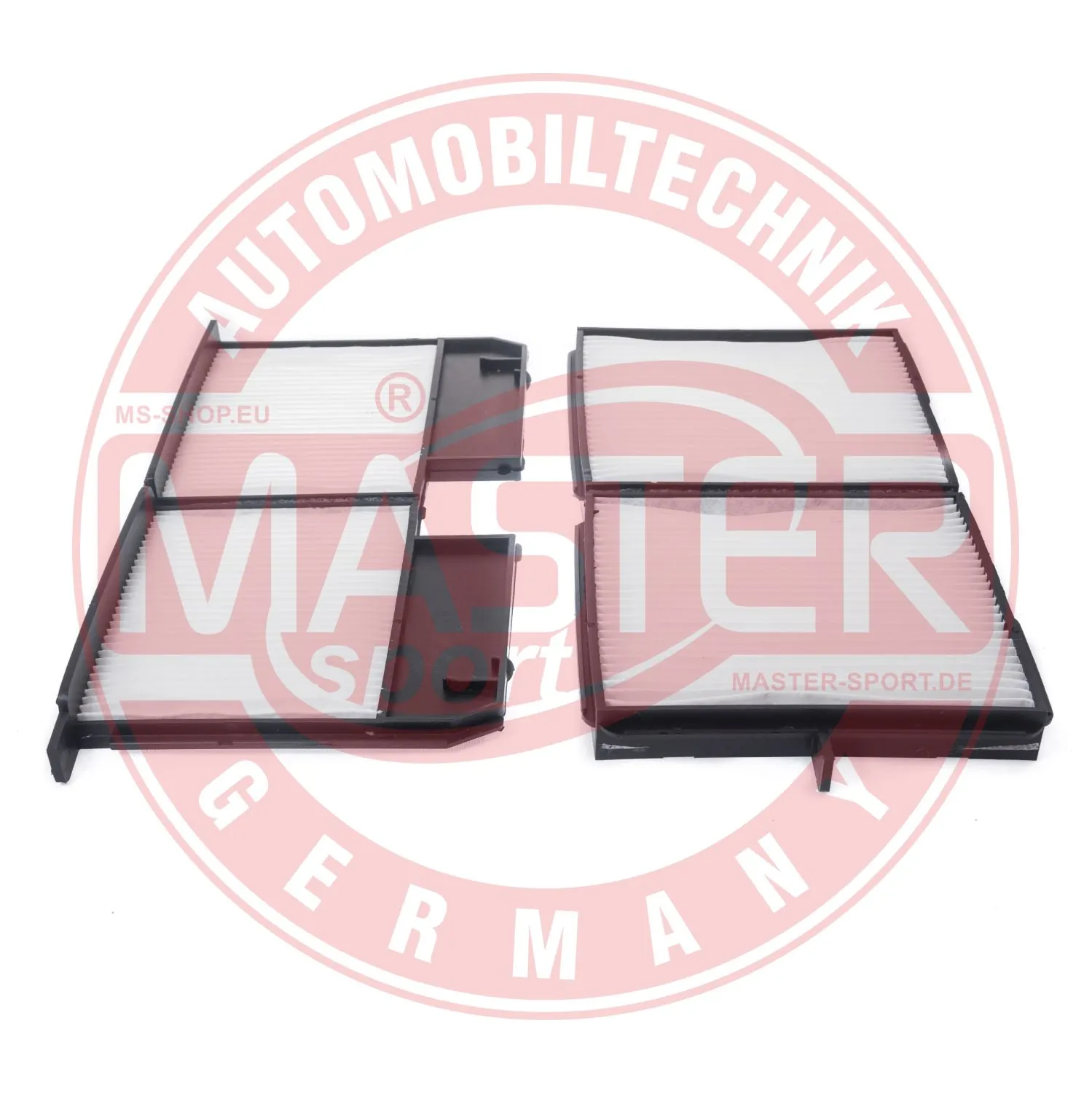 377CIFSETMS Master-sport