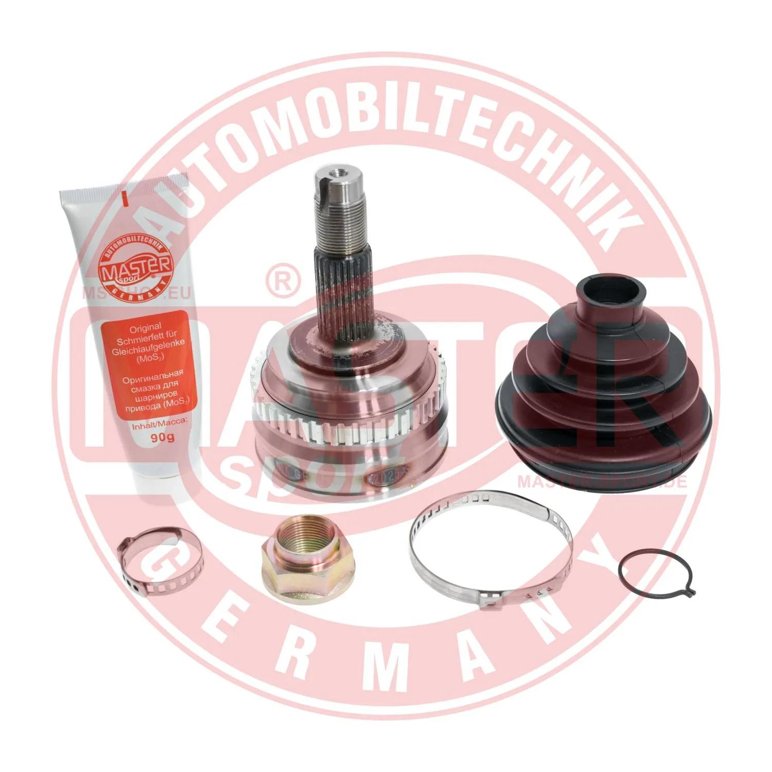 302025SETMS Master-sport