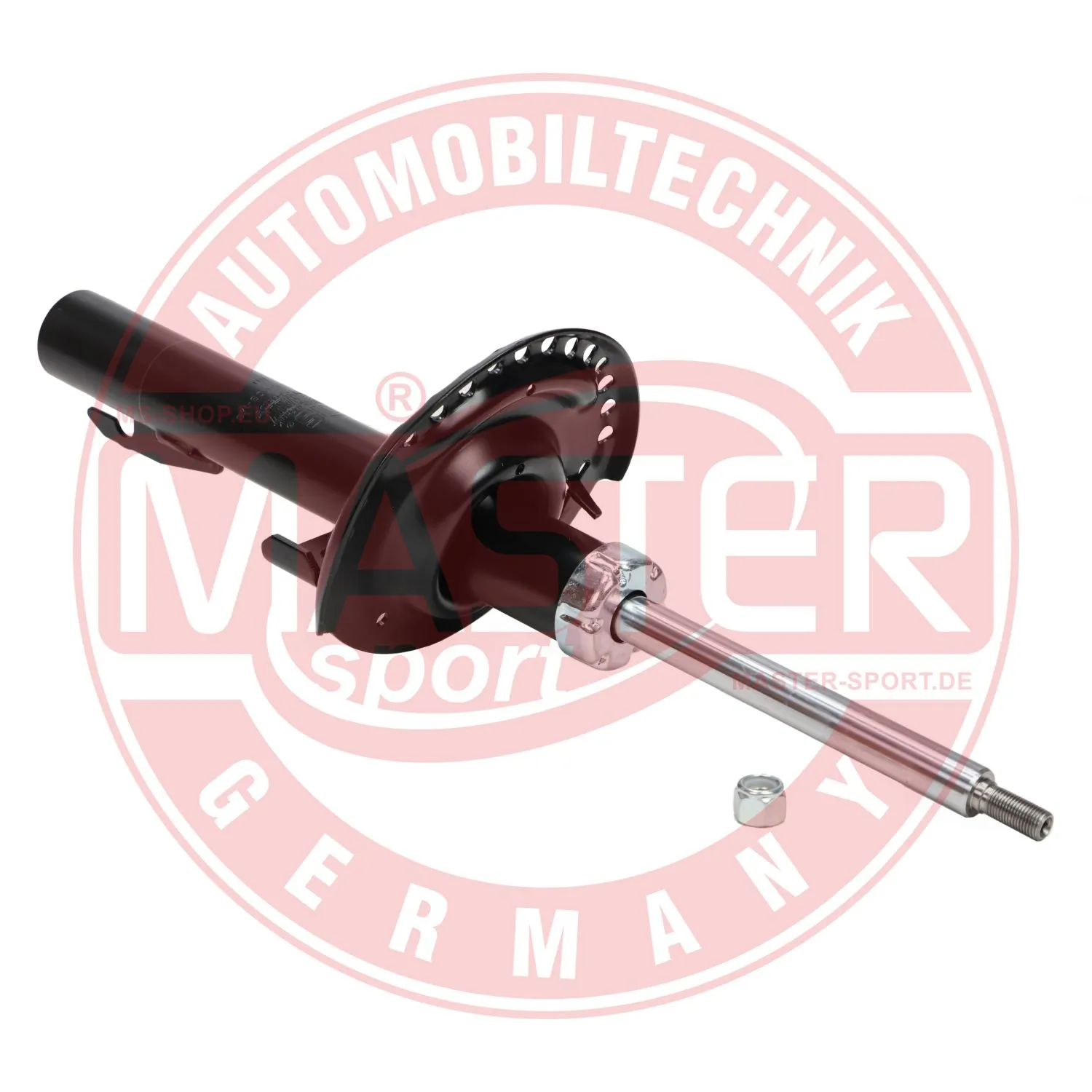 338712KPCSMS Master-sport