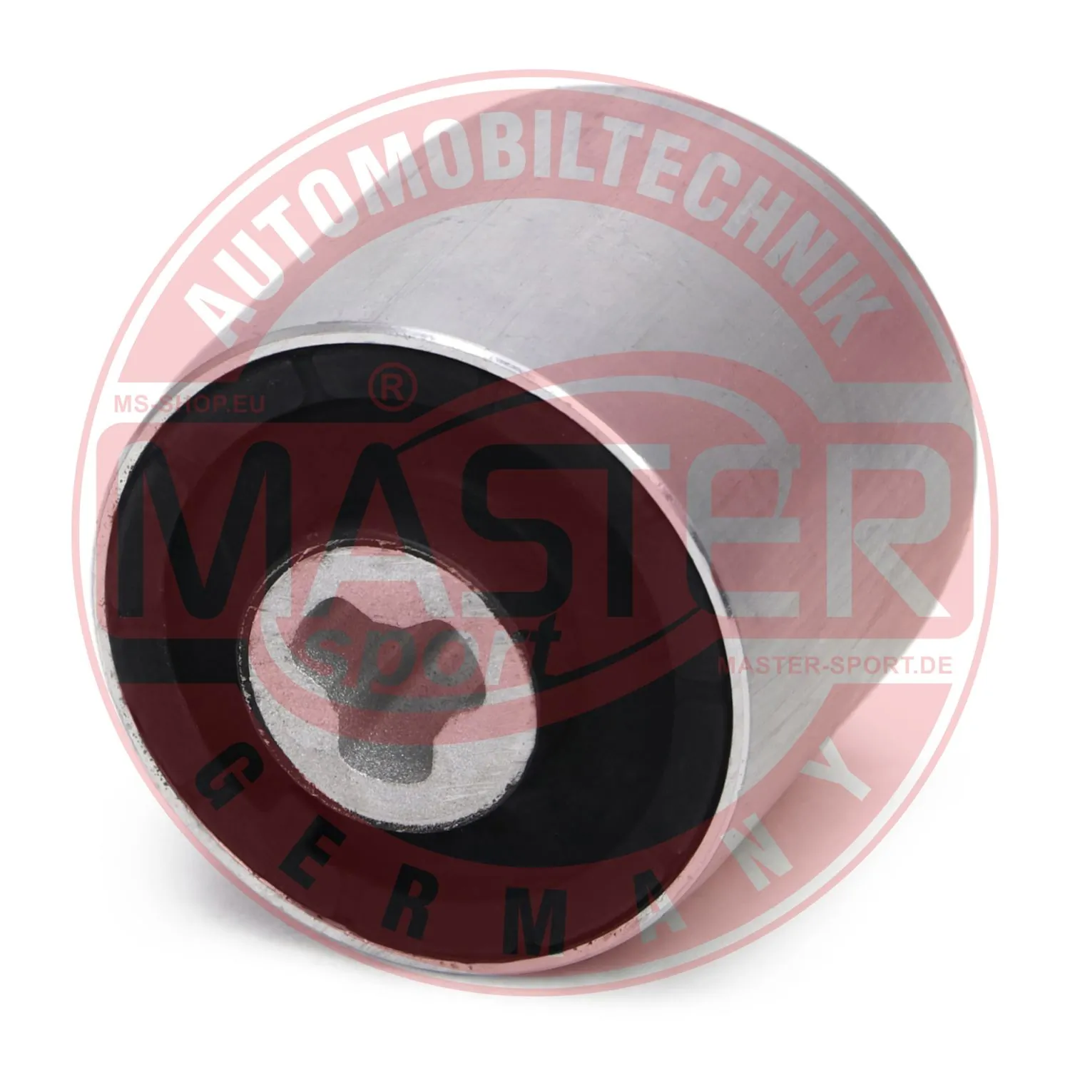 35056PCSMS Master-sport