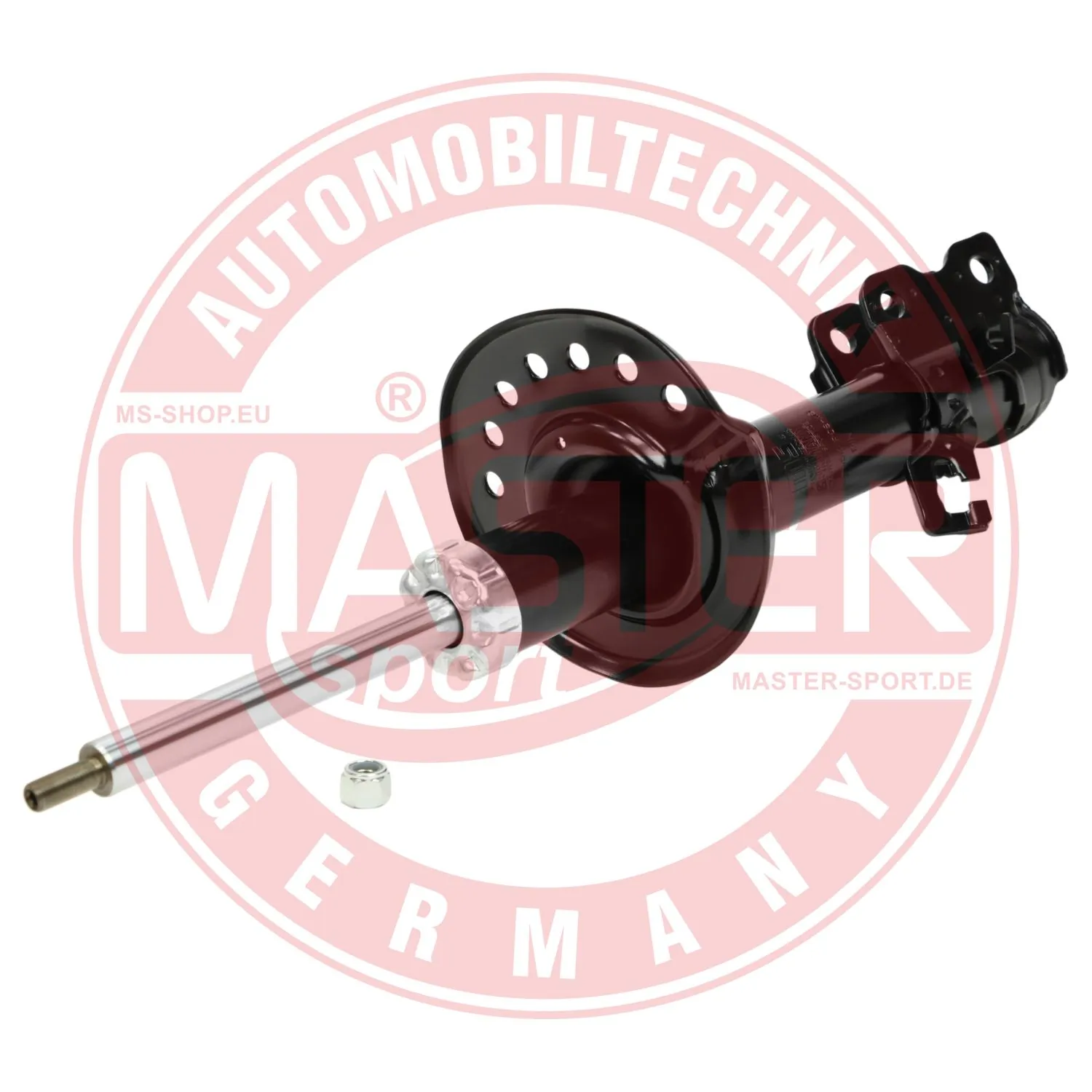 39755KPCSMS Master-sport