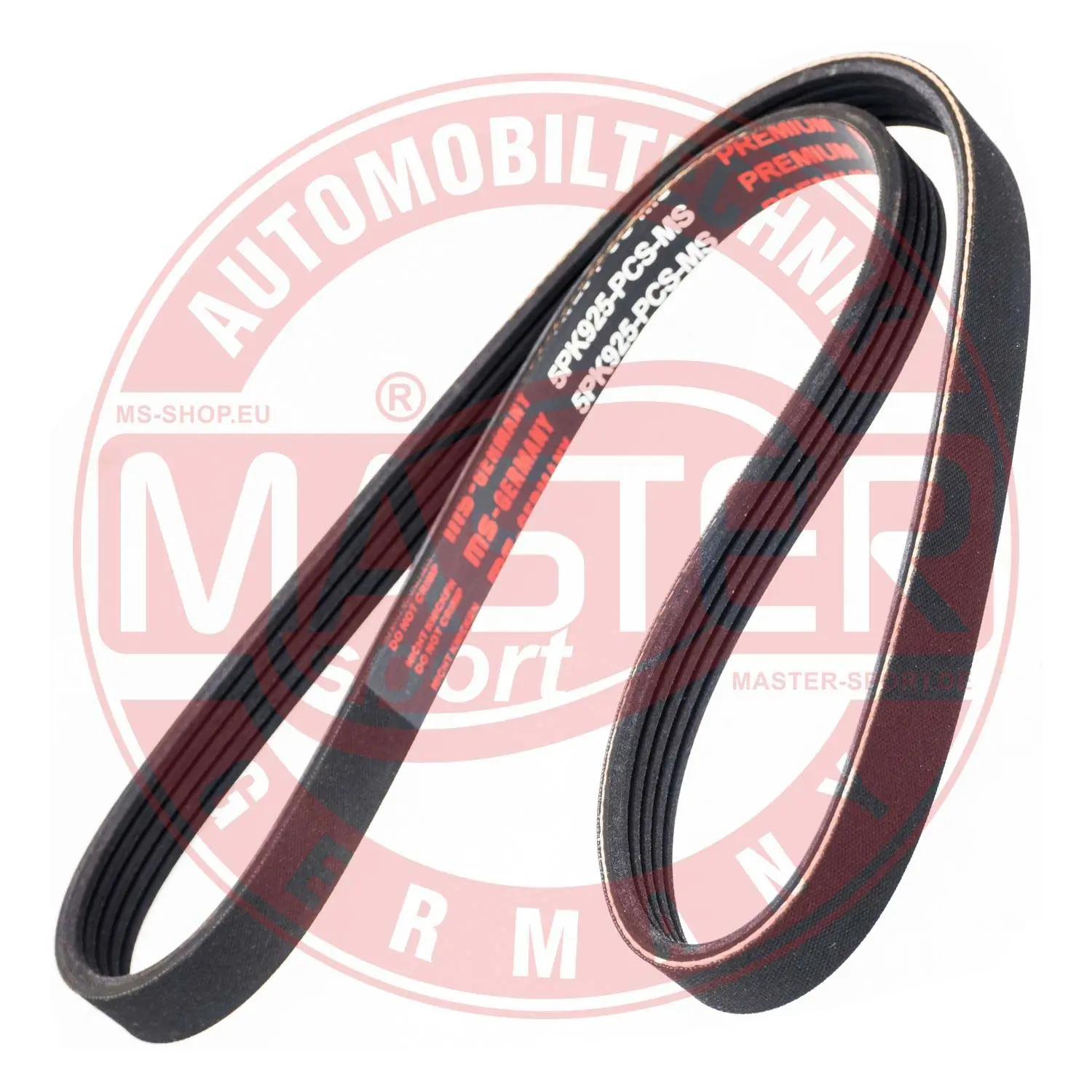 5PK925PCSMS Master-sport