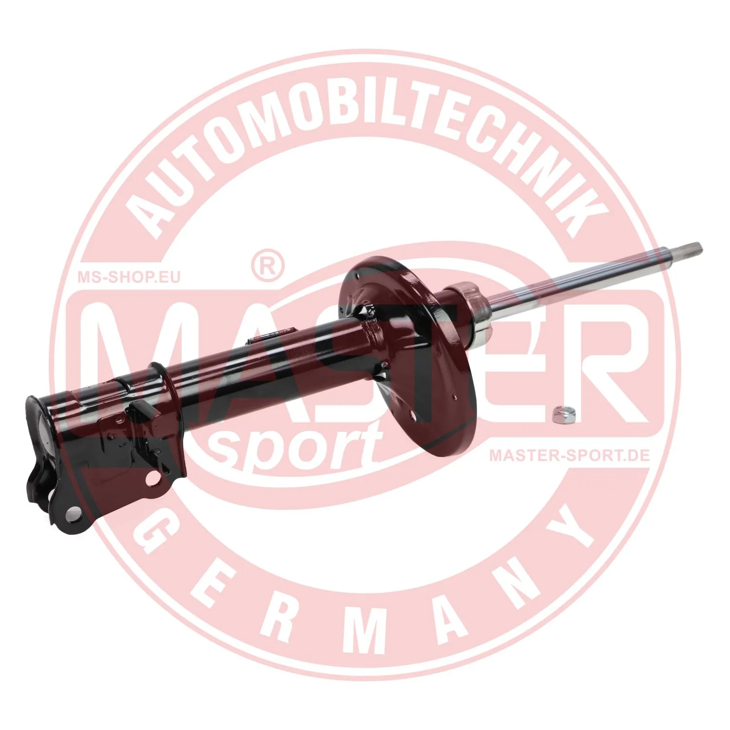 312582PCSMS Master-sport