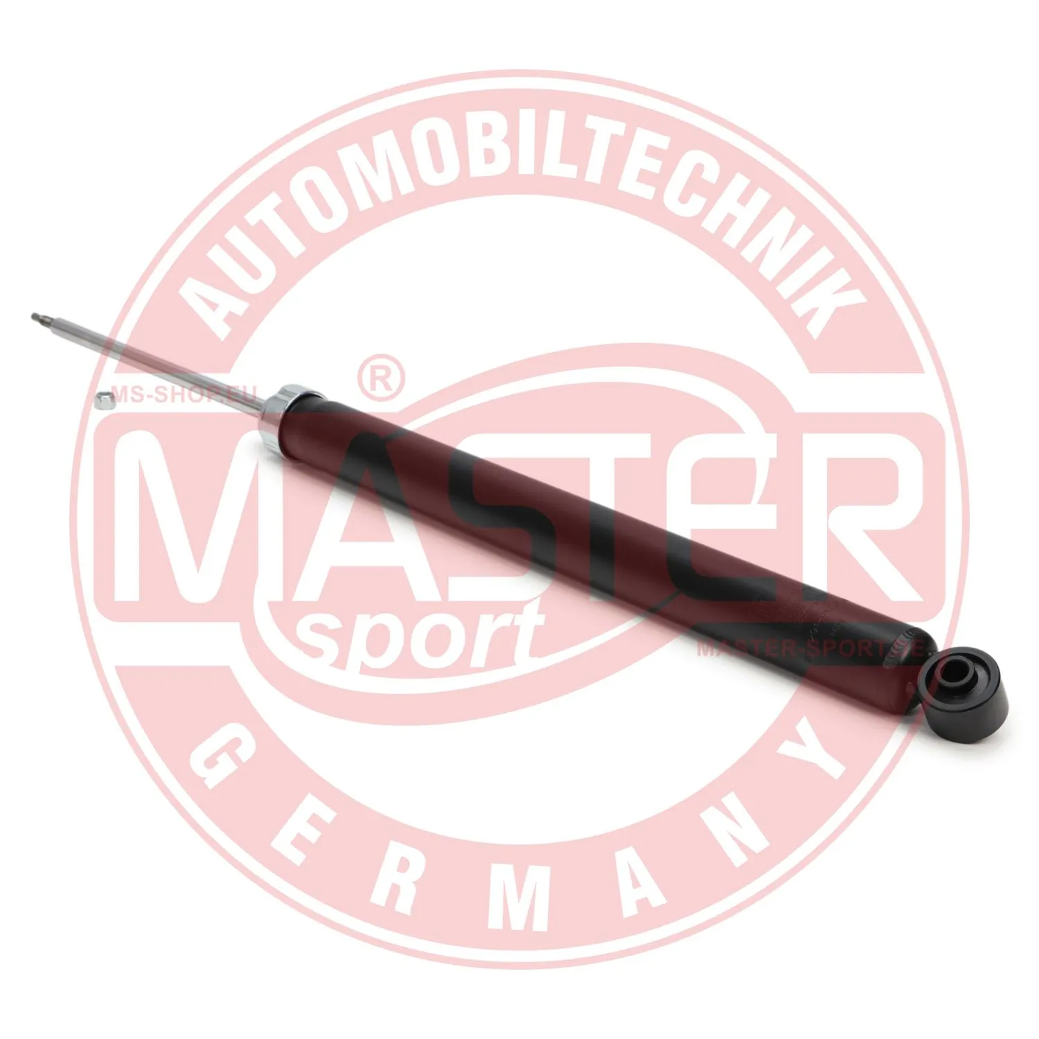 313291PCSMS Master-sport