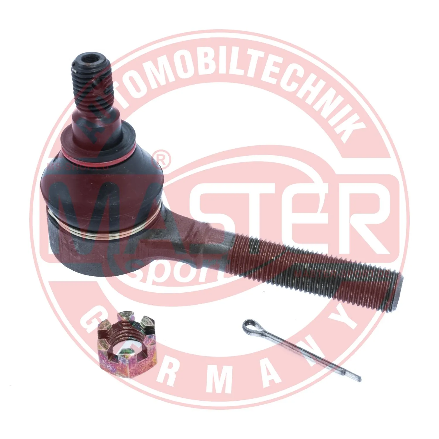 13787PCSMS Master-sport