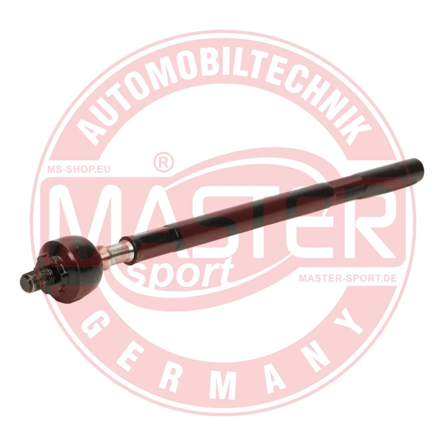 Comprar 14792PCSMS Master-sport Barra de acoplamiento