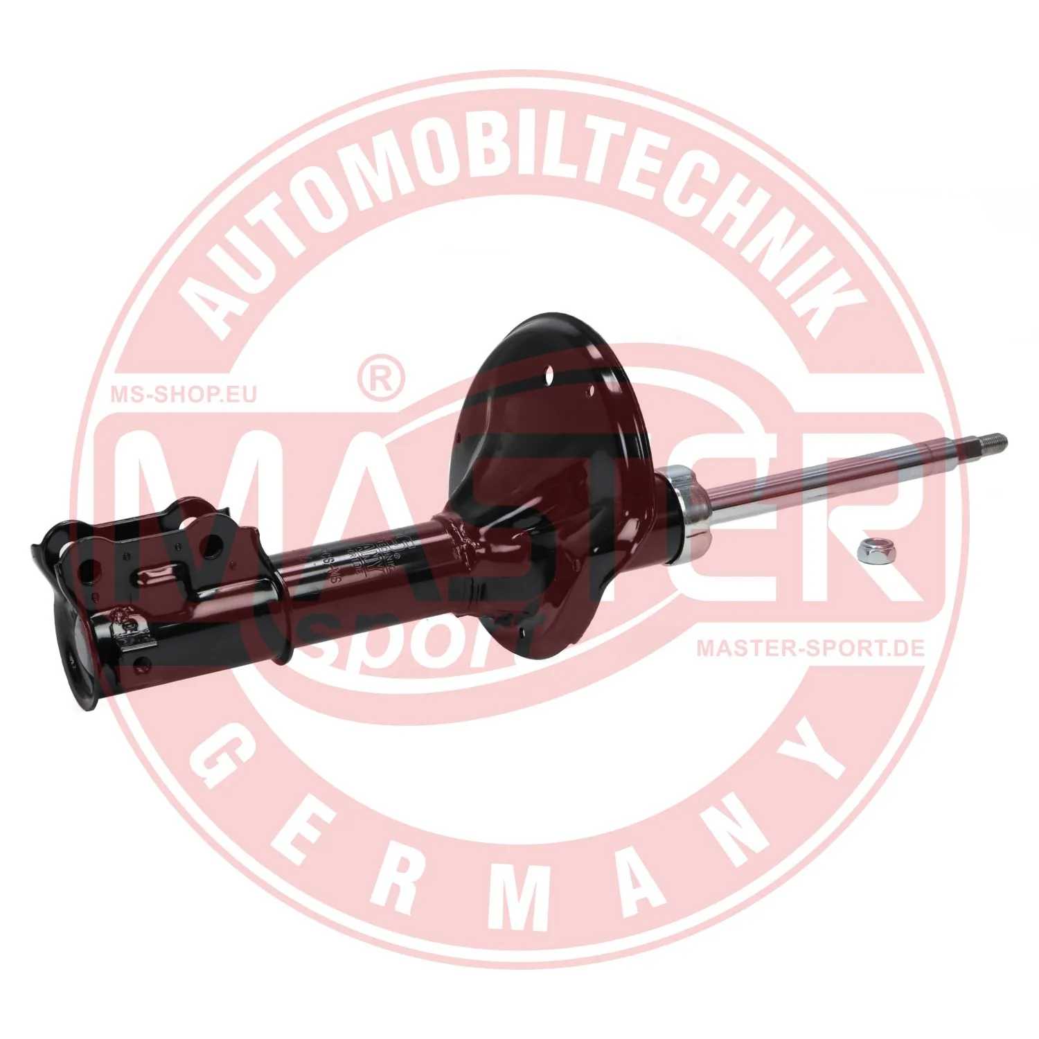 313471PCSMS Master-sport
