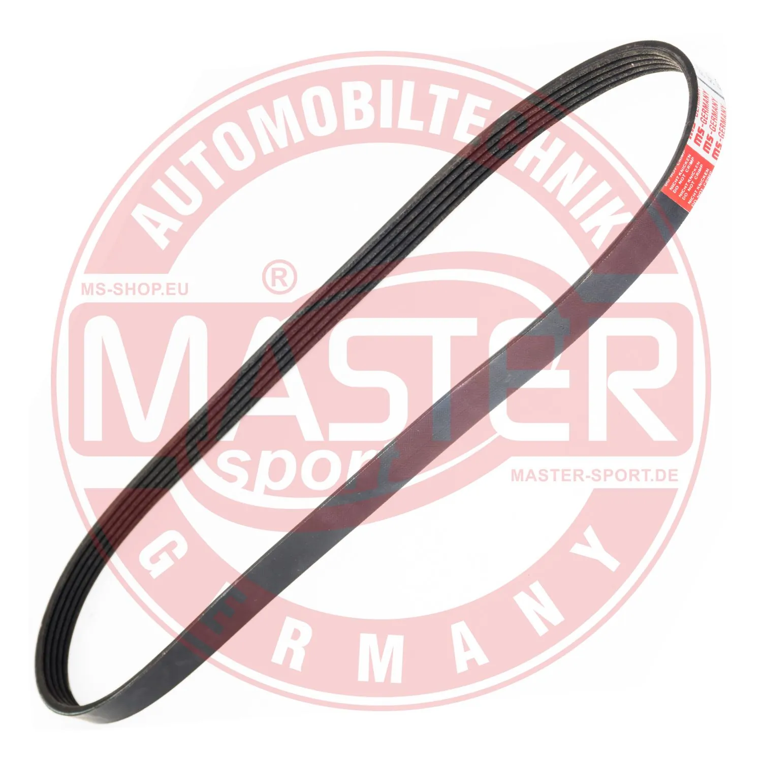 5PK955PCSMS Master-sport