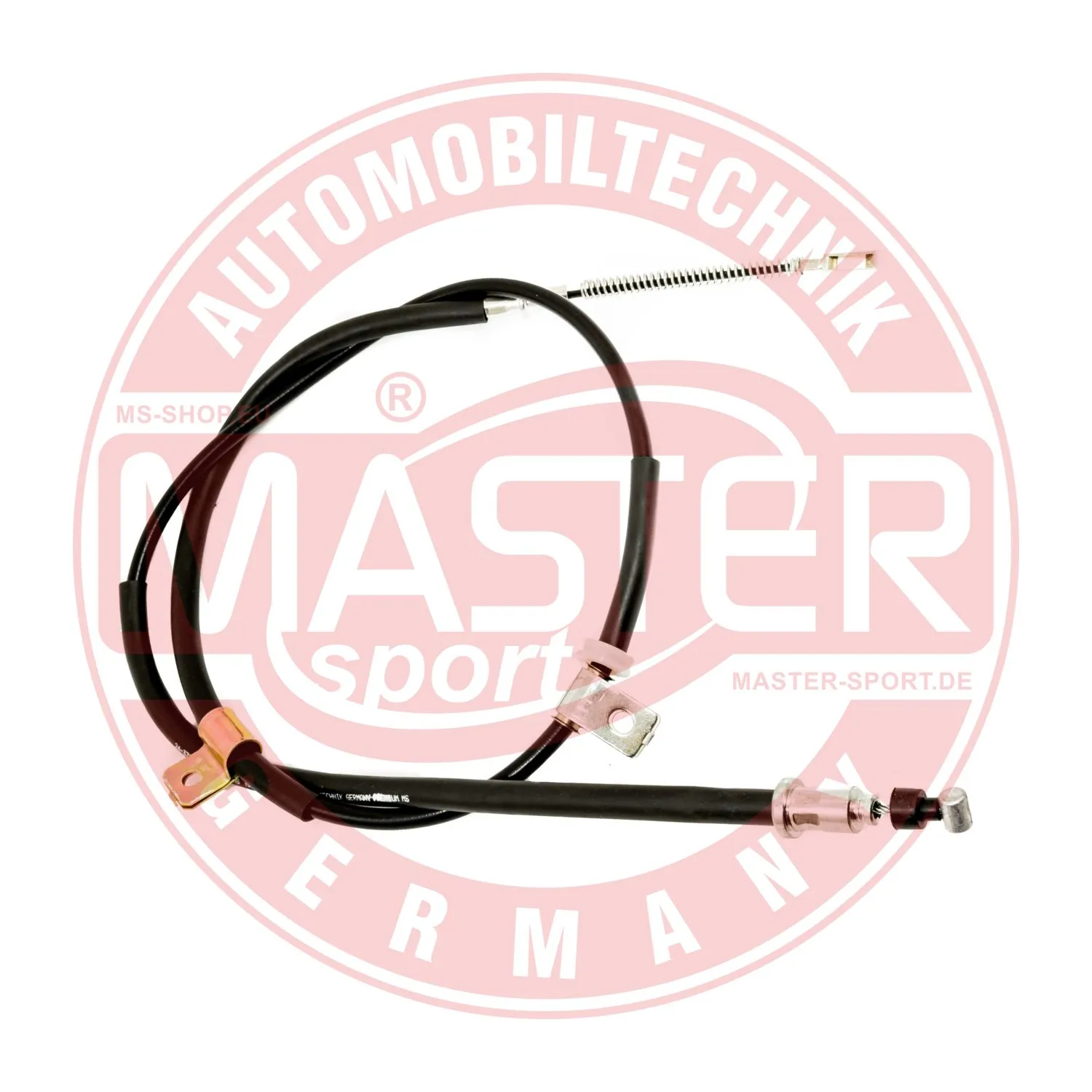 24372729012PCSMS Master-sport