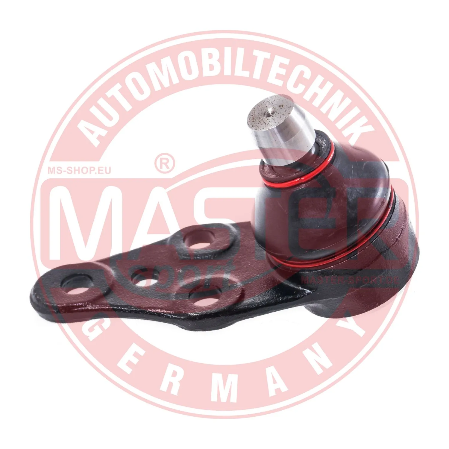  Chevrolet Lacetti  desde 16,12 €