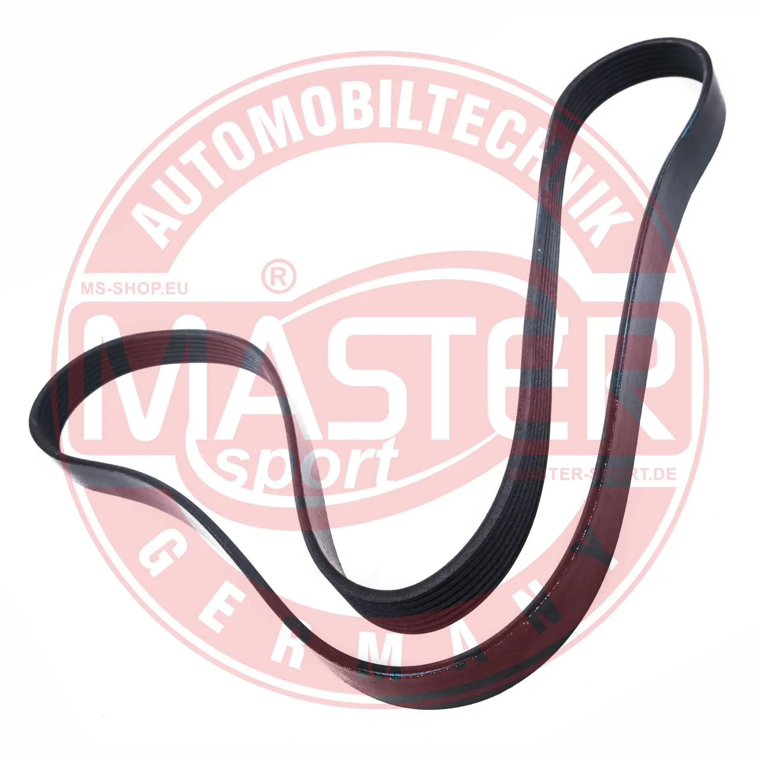 7PK1629PCSMS Master-sport