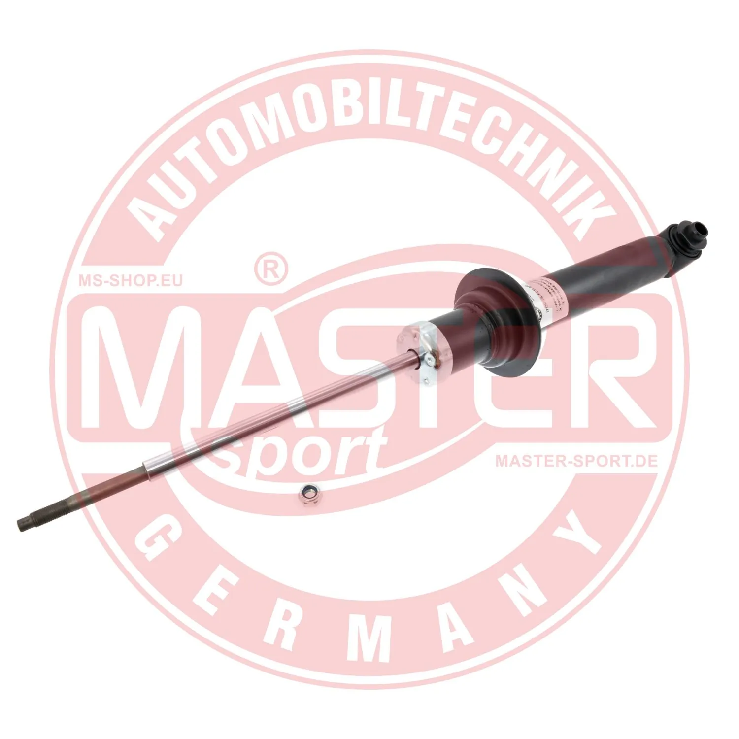 170855PCSMS Master-sport