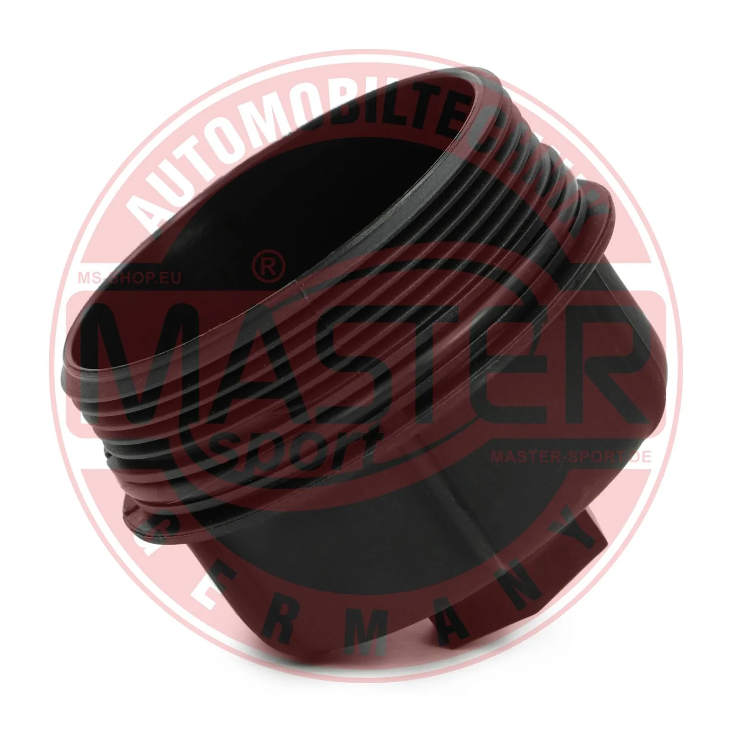 641000040 Master-sport