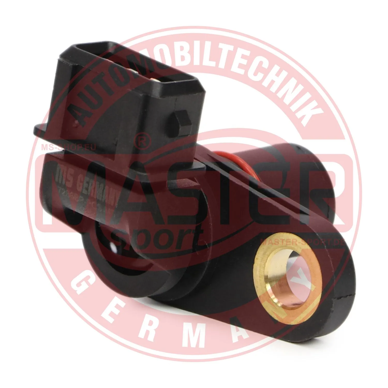 7286BPPCSMS Master-sport