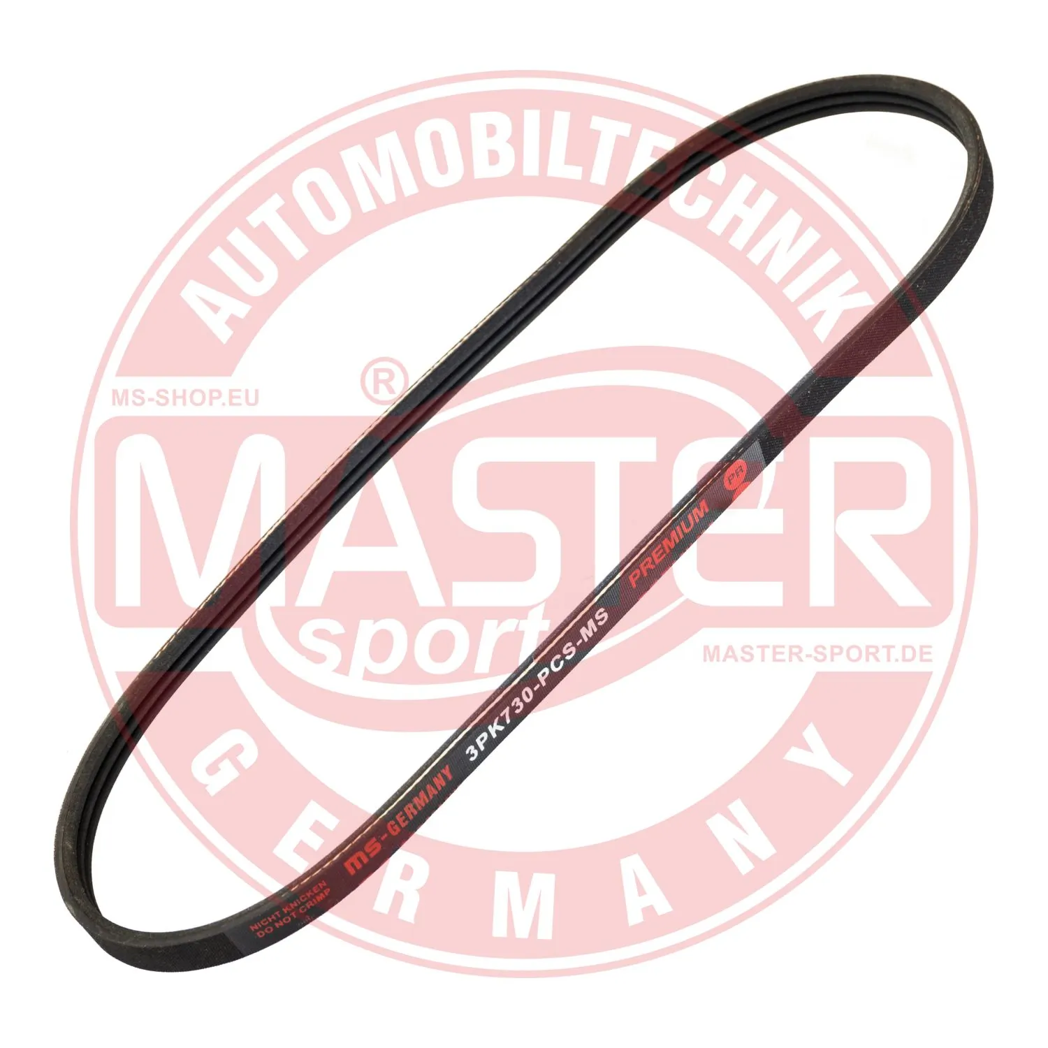 3PK730PCSMS Master-sport