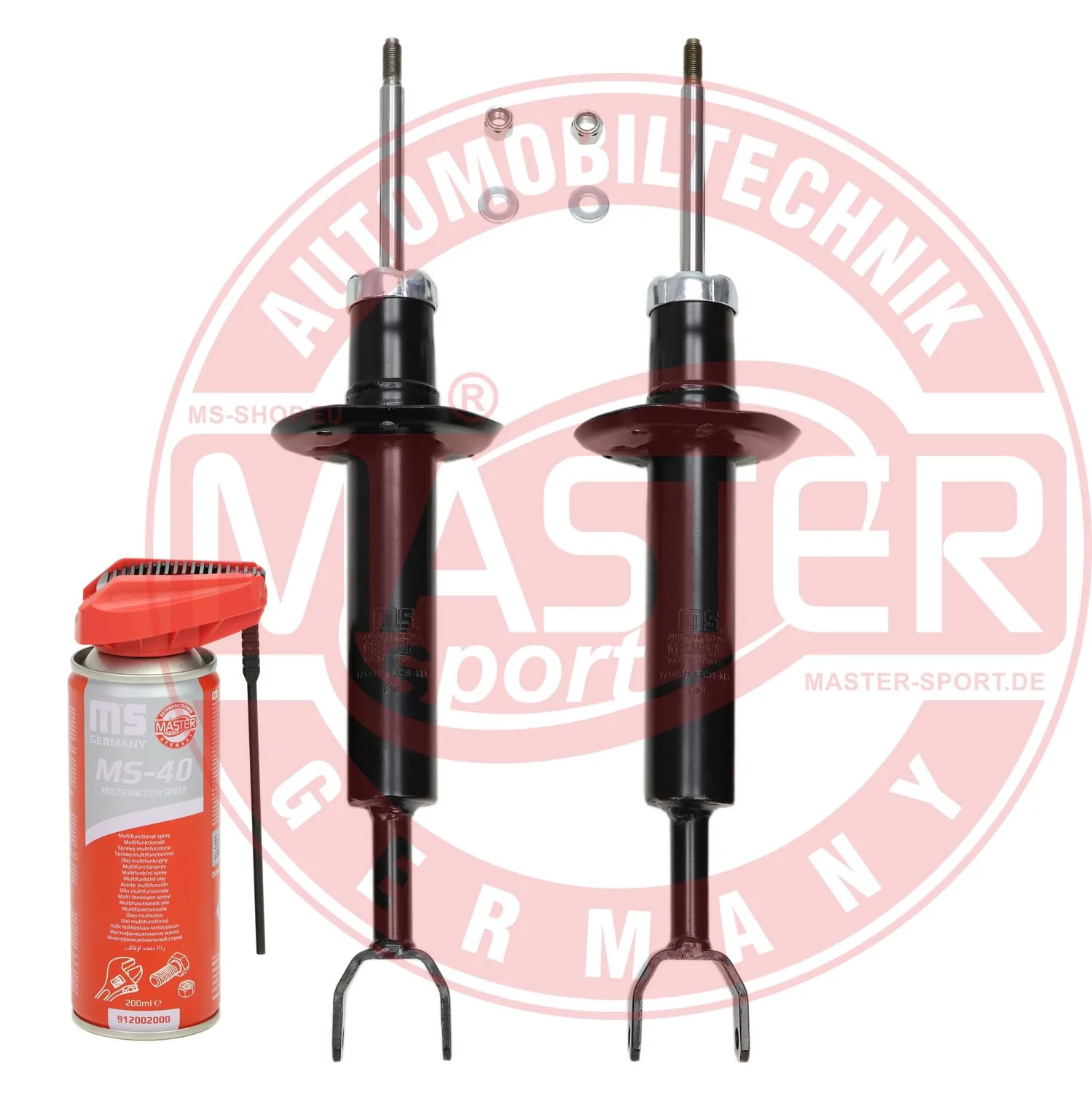 16K004721P Master-sport