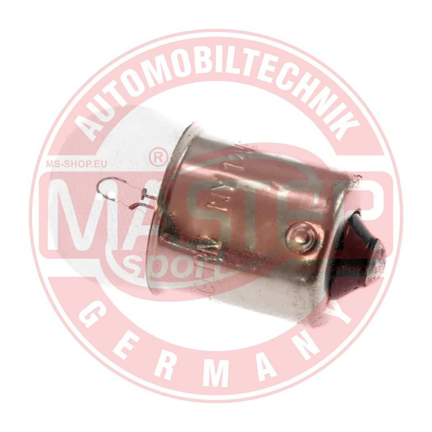1169619 Caterpillar Faro izquierdo/derecho