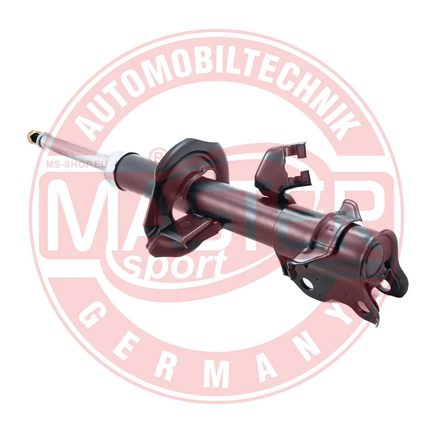 33391KPCSMS Master-sport