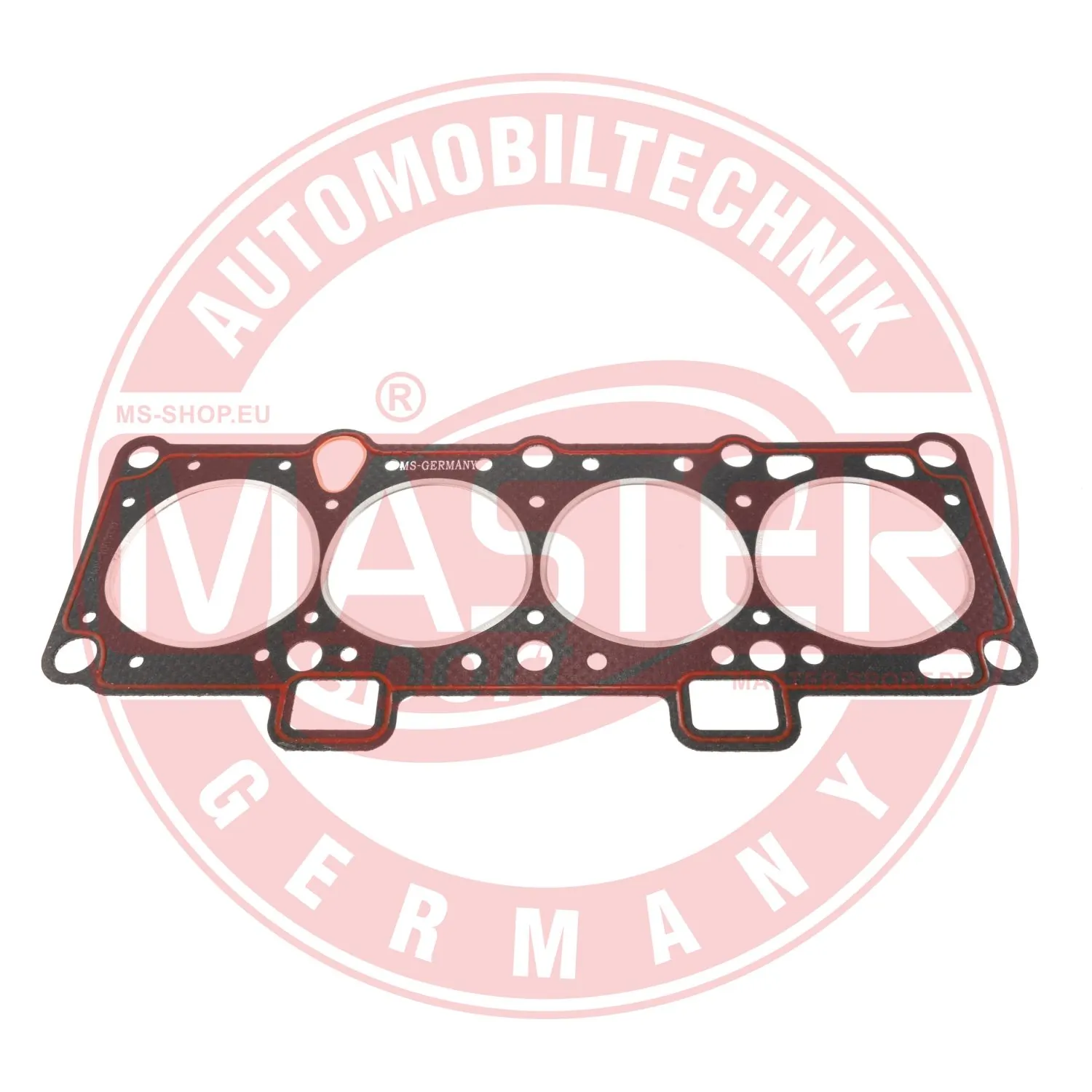 523080PCSMS Master-sport