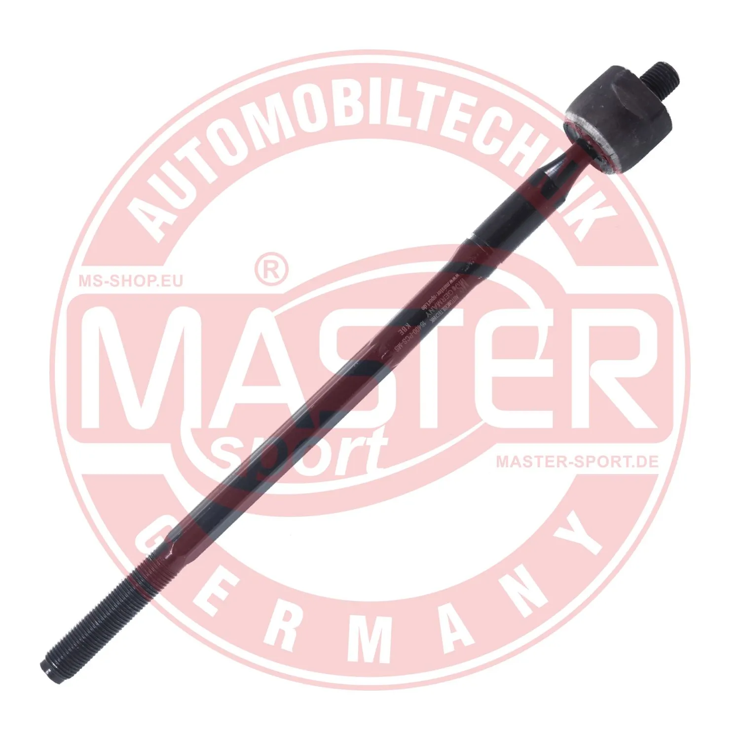 Comprar Barra de dirección Toyota Camry V10 a bajo precio