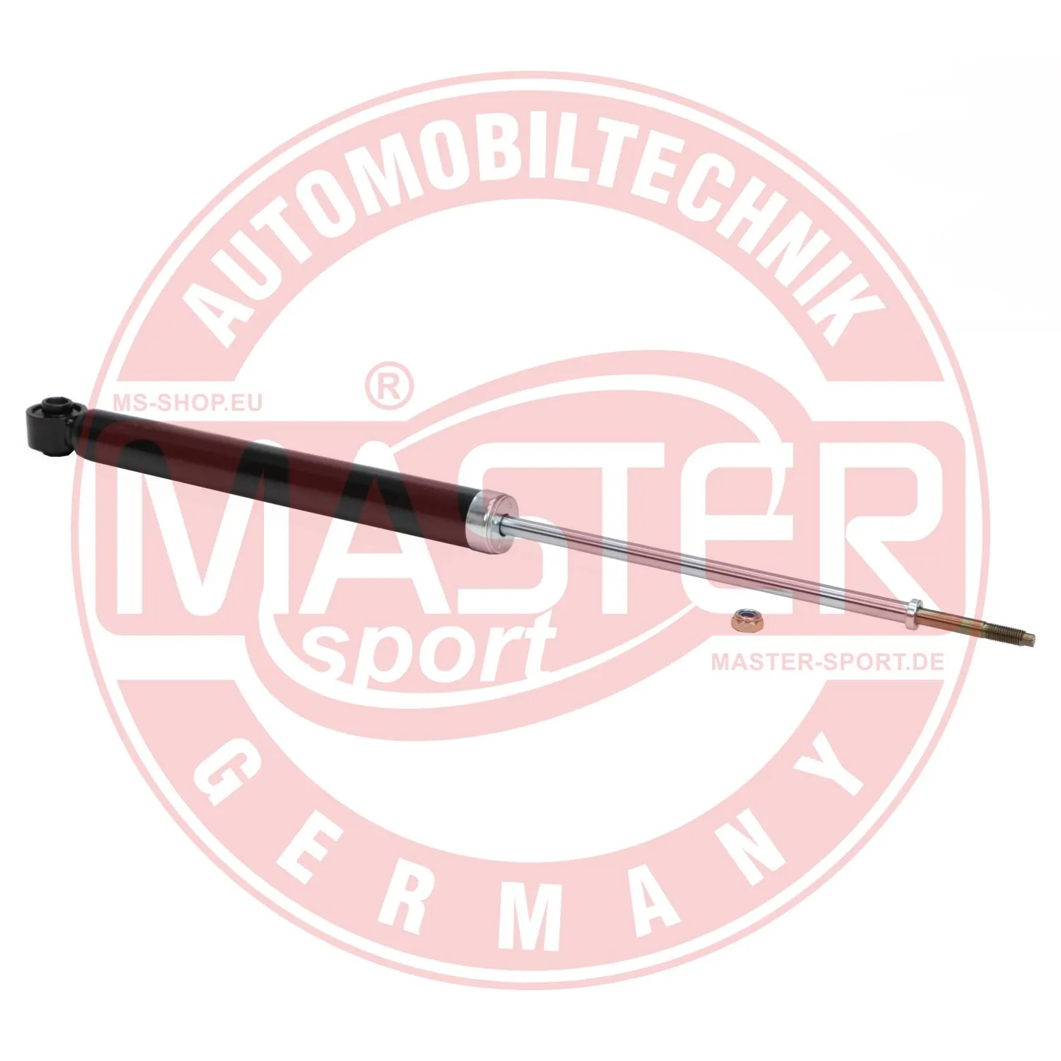 280523PCSMS Master-sport