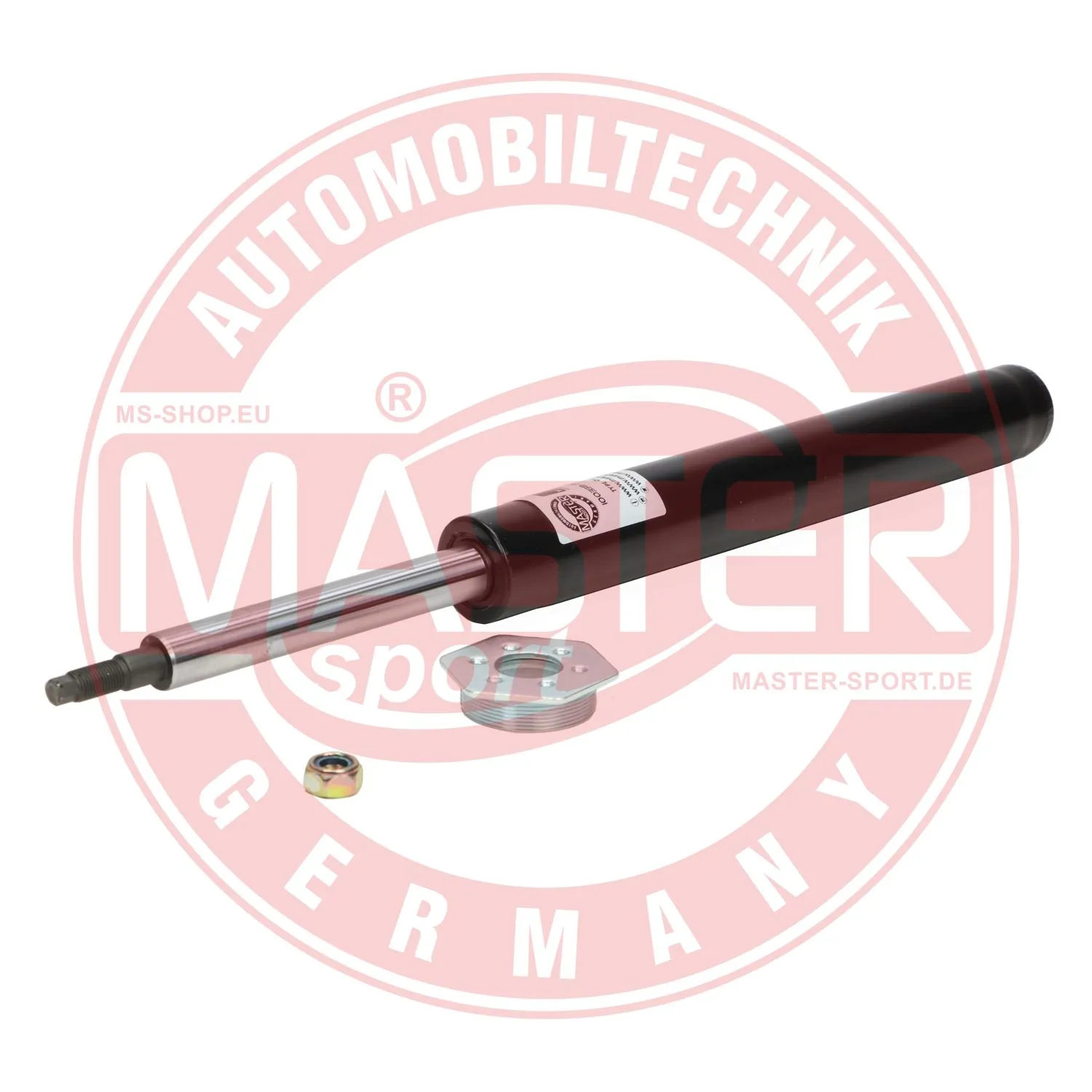 100338PCSMS Master-sport