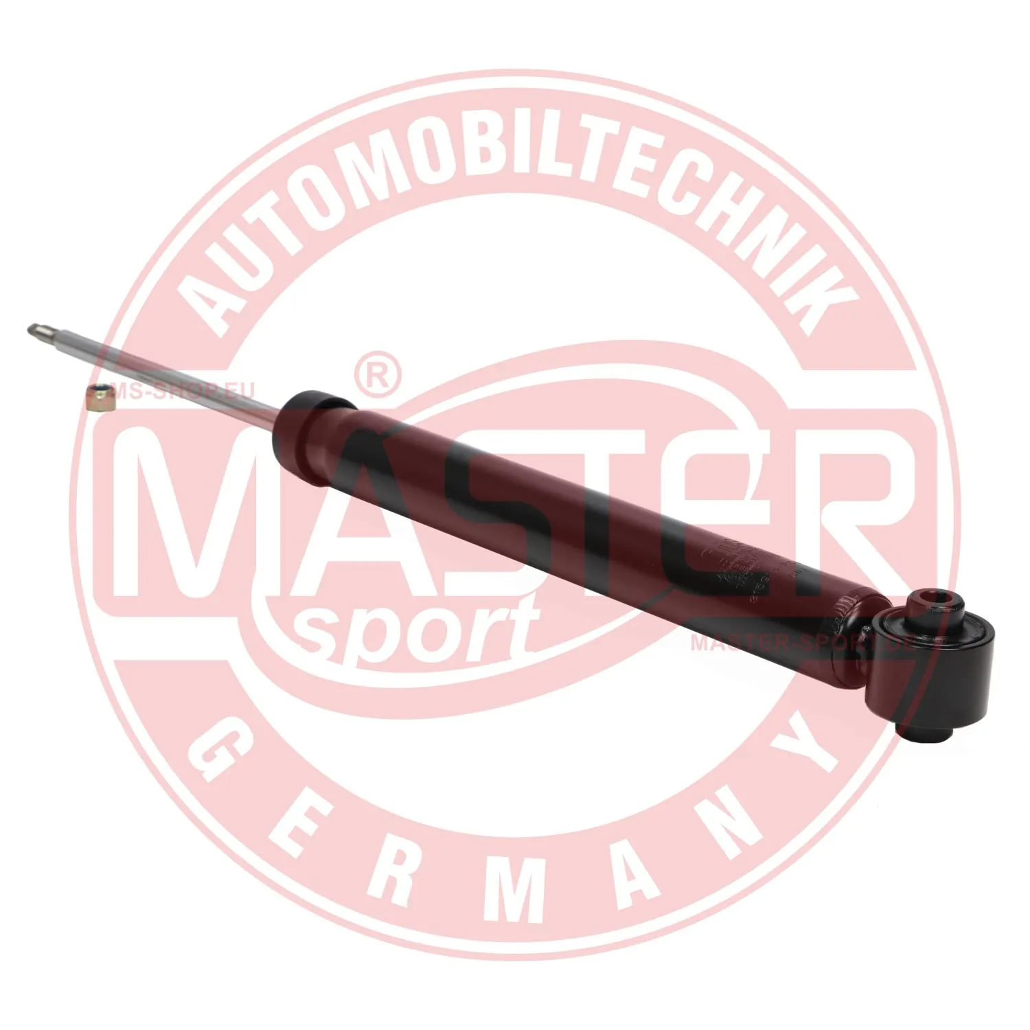 315913PCSMS Master-sport