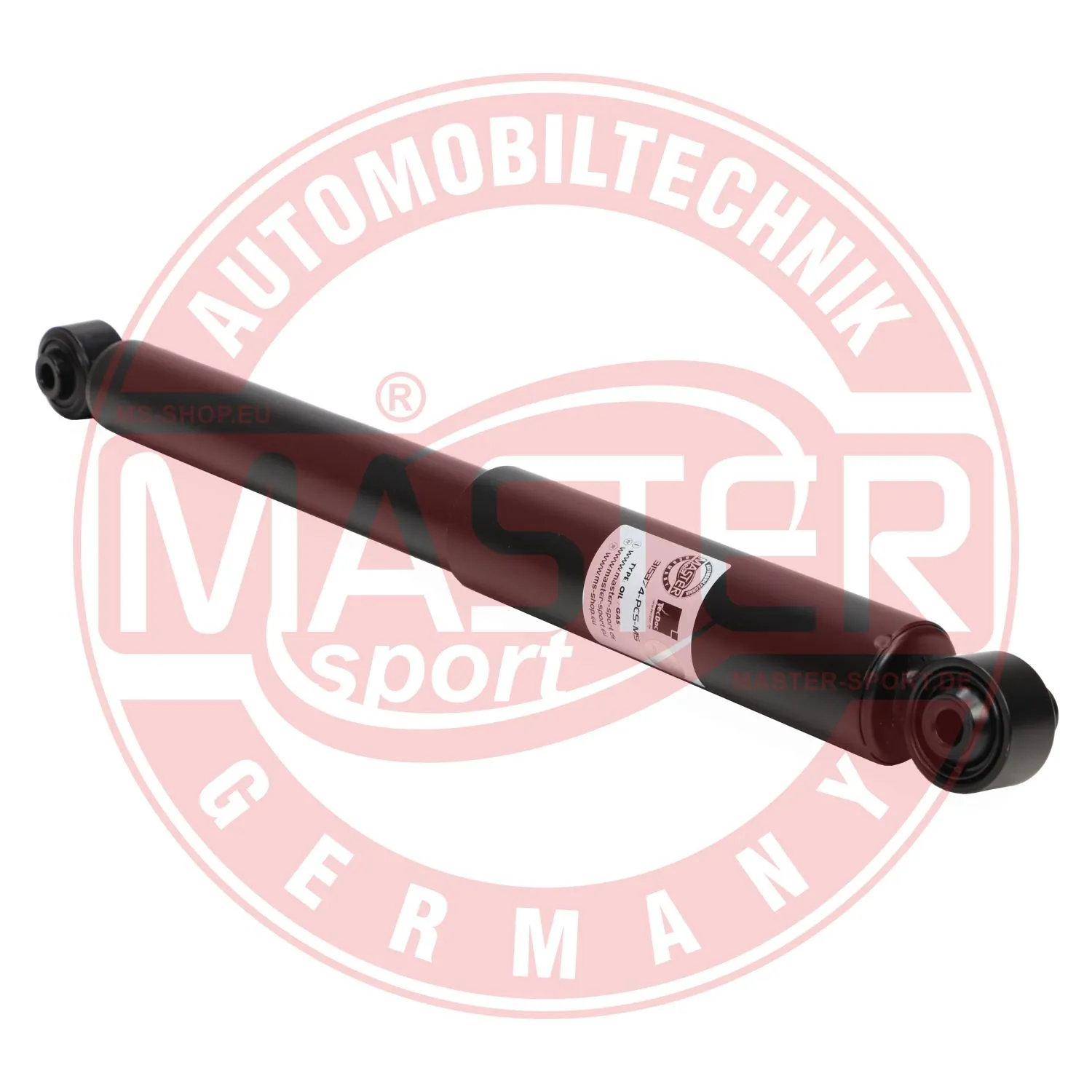 315374PCSMS Master-sport