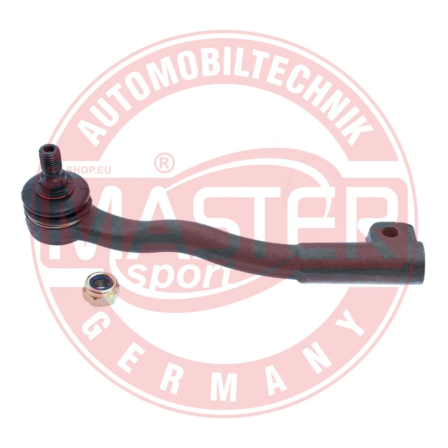 13297PCSMS Master-sport
