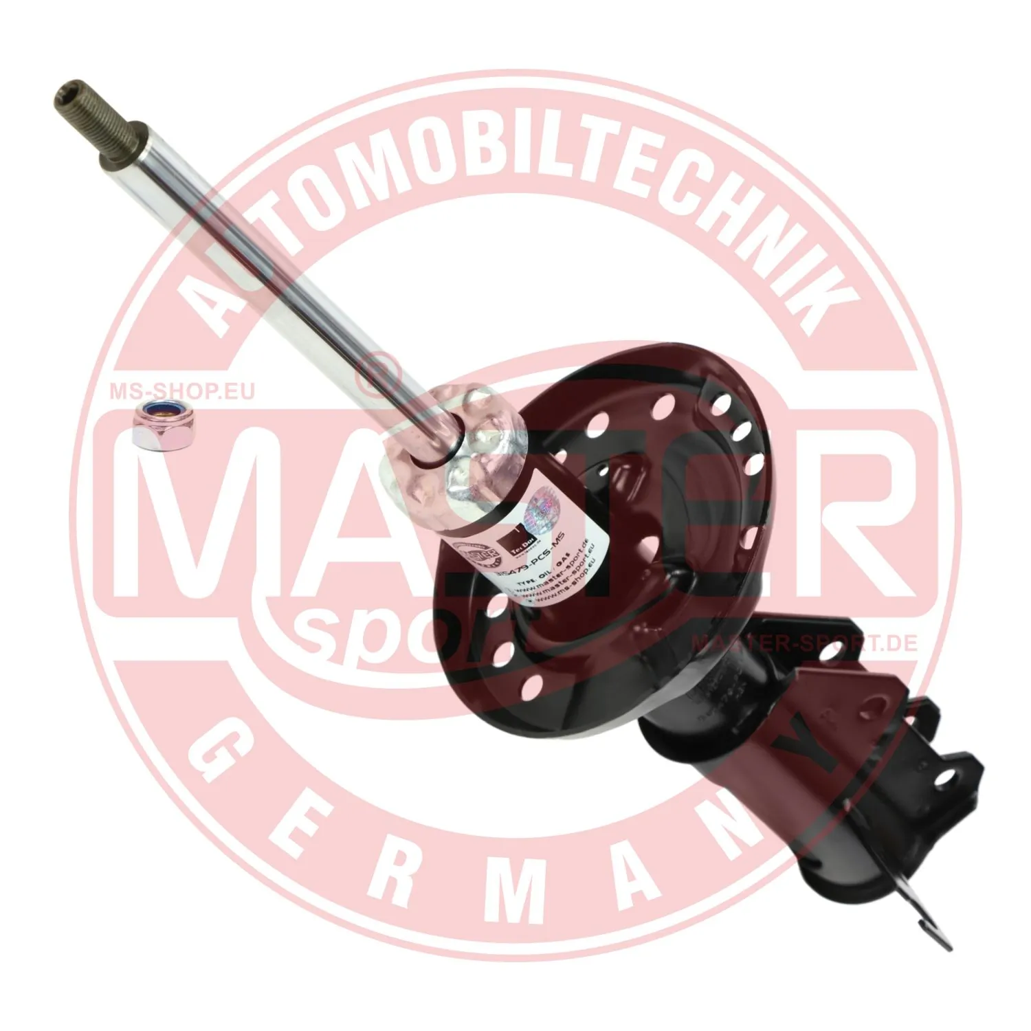 315479PCSMS Master-sport