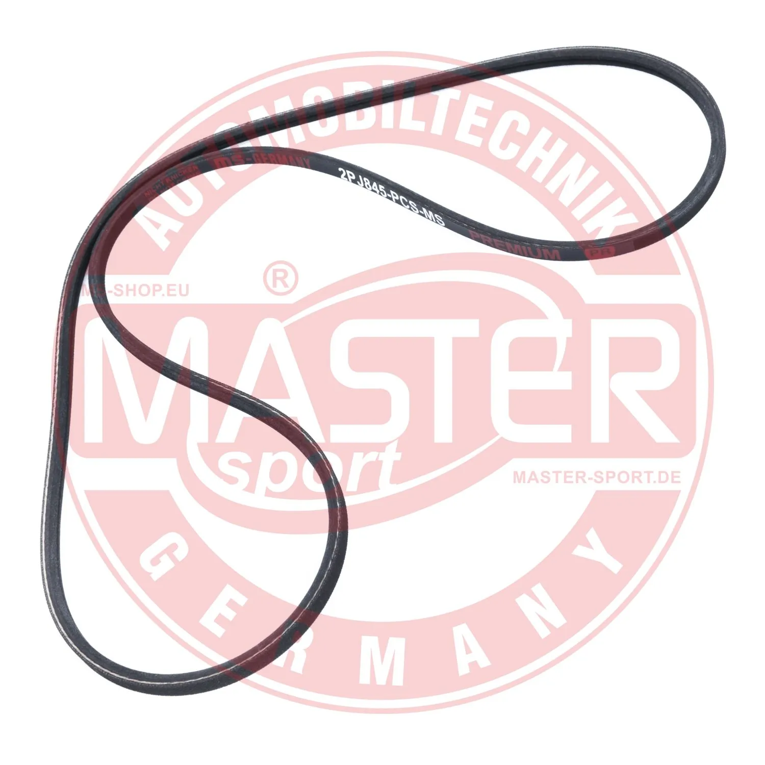 2PJ845PCSMS Master-sport