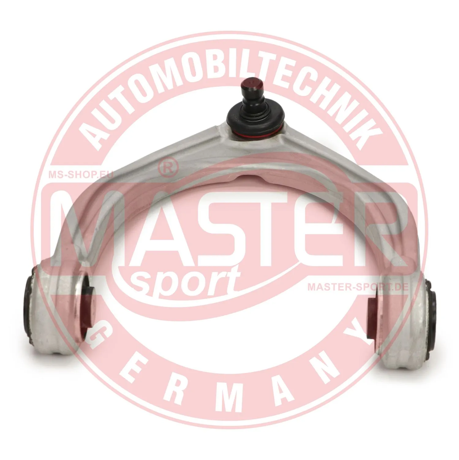 2407BBPCSMS Master-sport